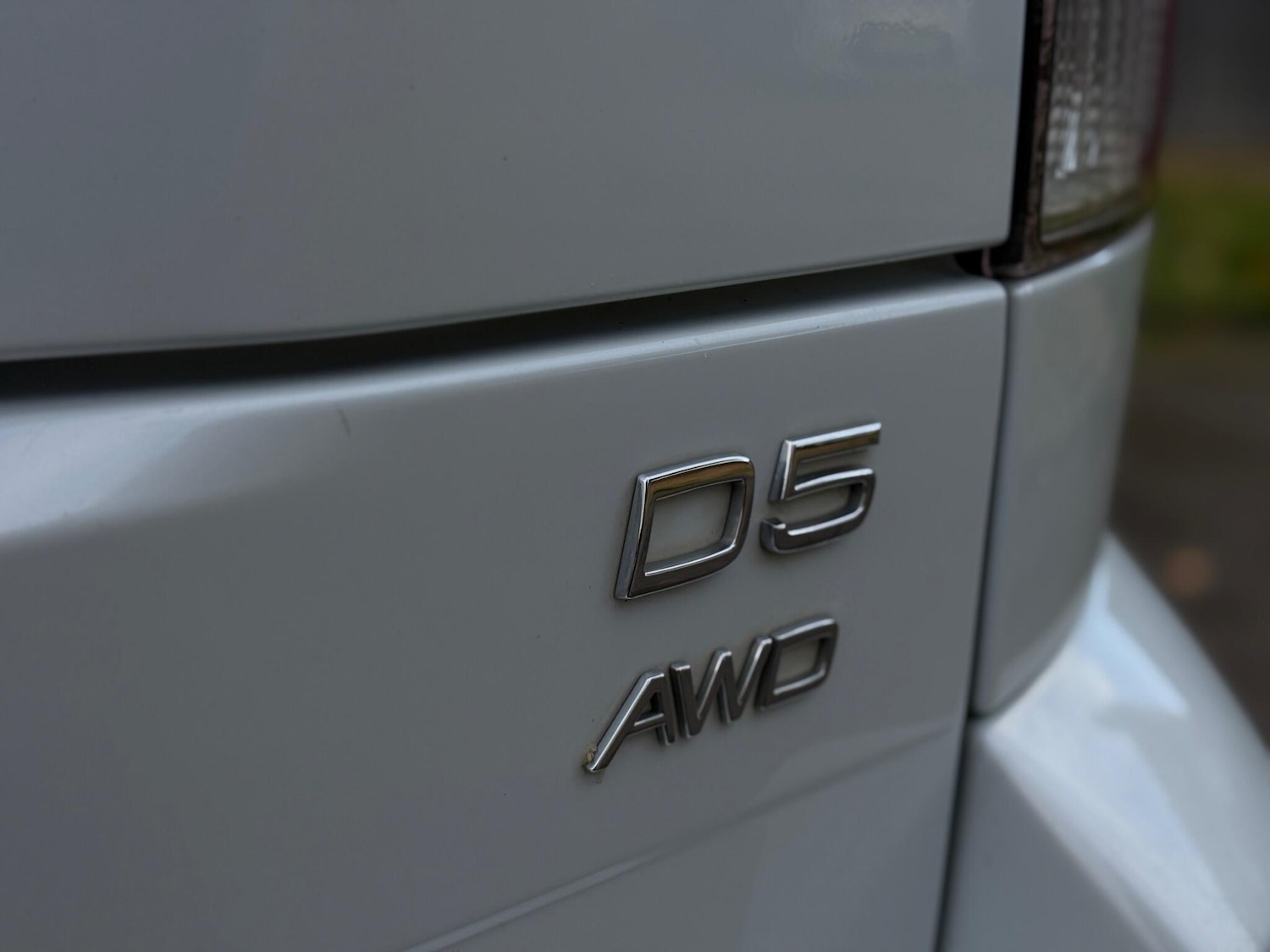 Used Volvo XC90 2013 for sale - 76336368: Photo 18
