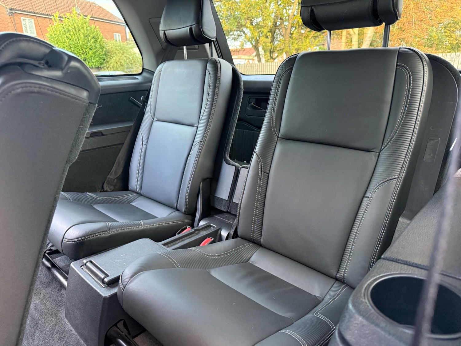Used Volvo XC90 2013 for sale - 76336368: Photo 28