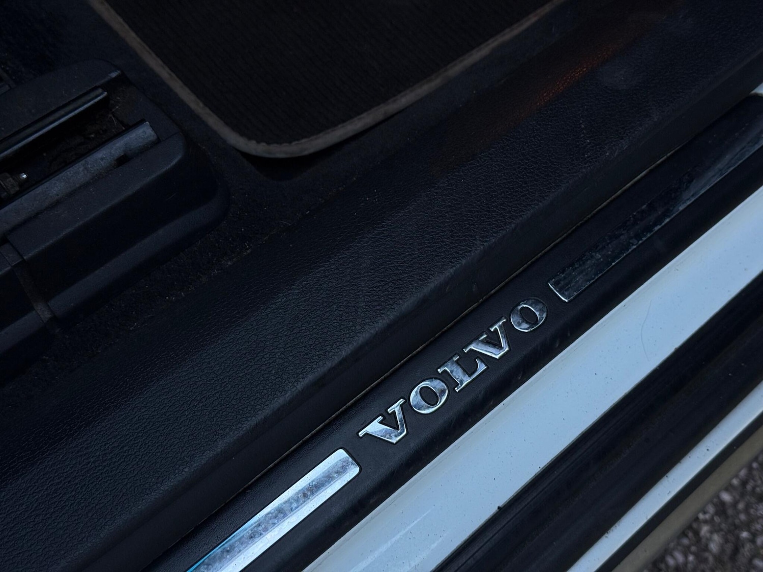 Used Volvo XC90 2013 for sale - 76336368: Photo 36