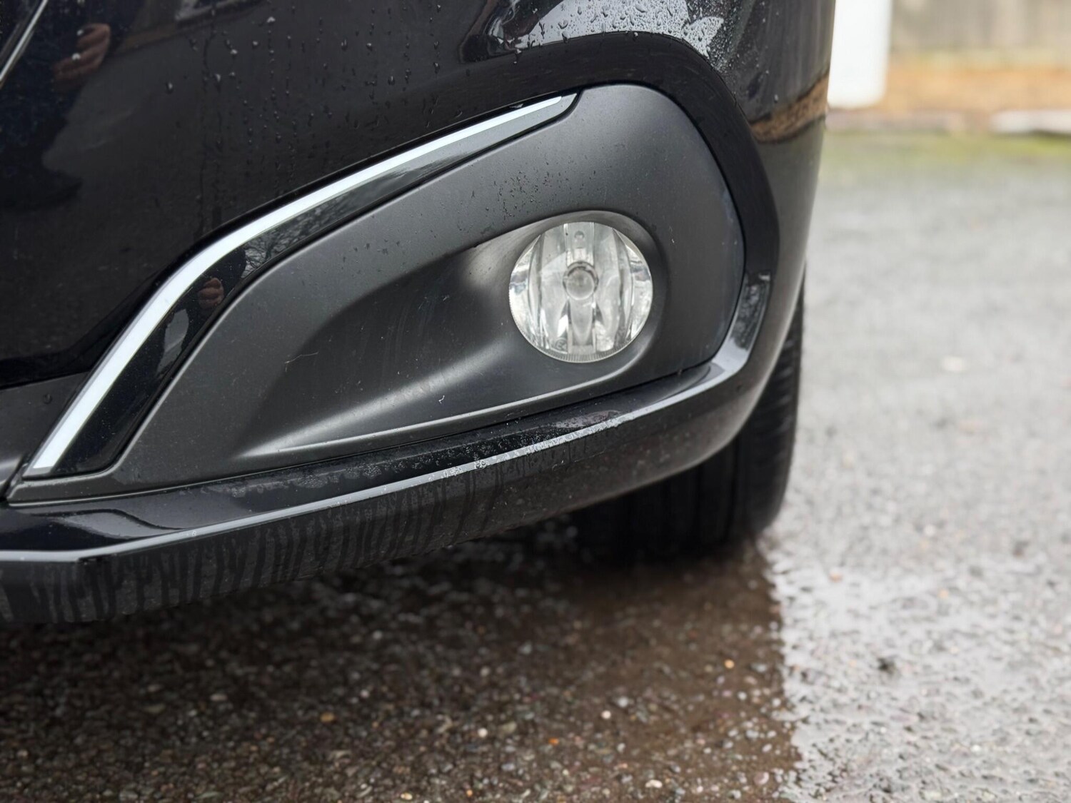 Used Peugeot 208 for sale - 77511060: Photo 12