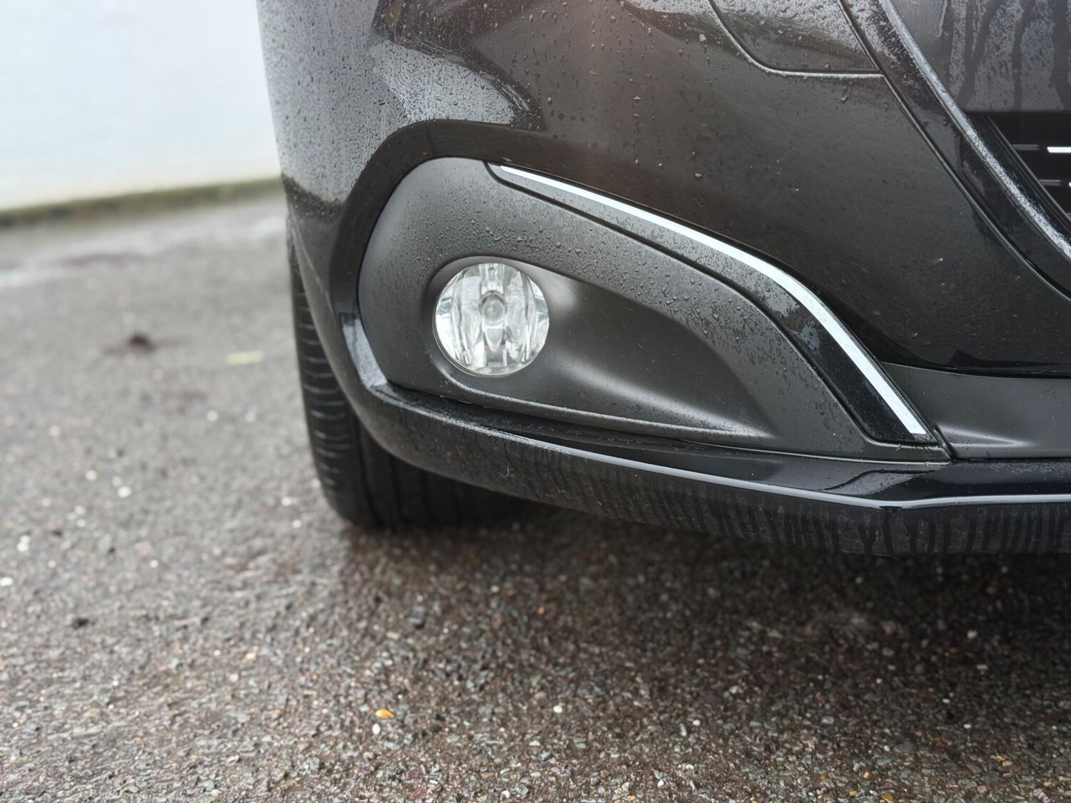 Used Peugeot 208 for sale - 77511060: Photo 15