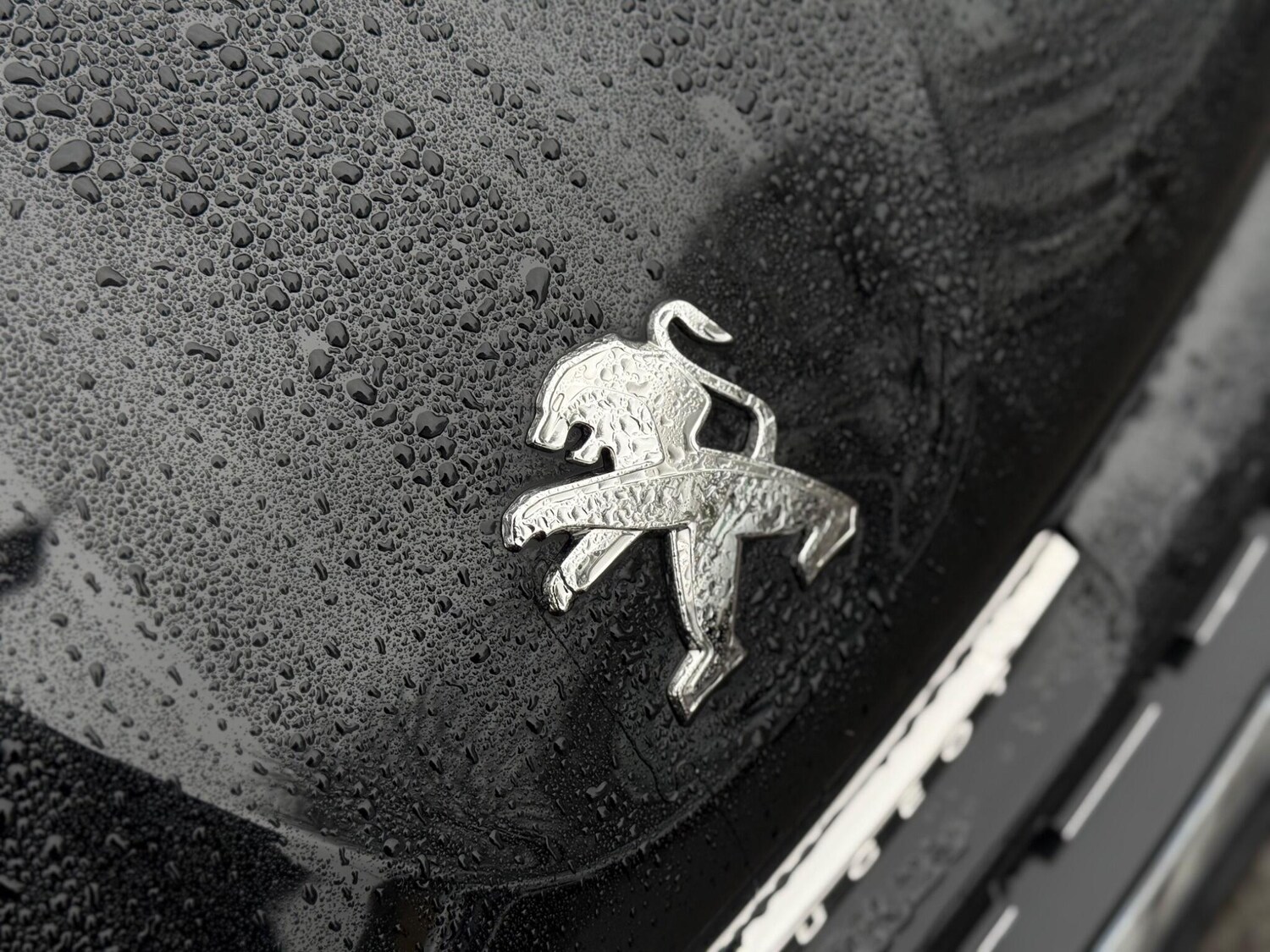 Used Peugeot 208 for sale - 77511060: Photo 18