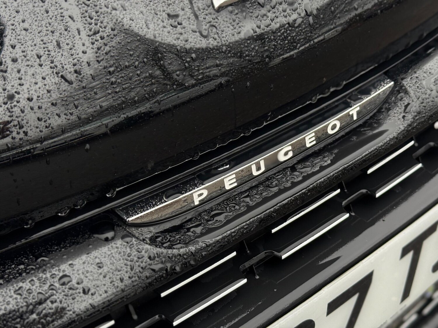 Used Peugeot 208 for sale - 77511060: Photo 19