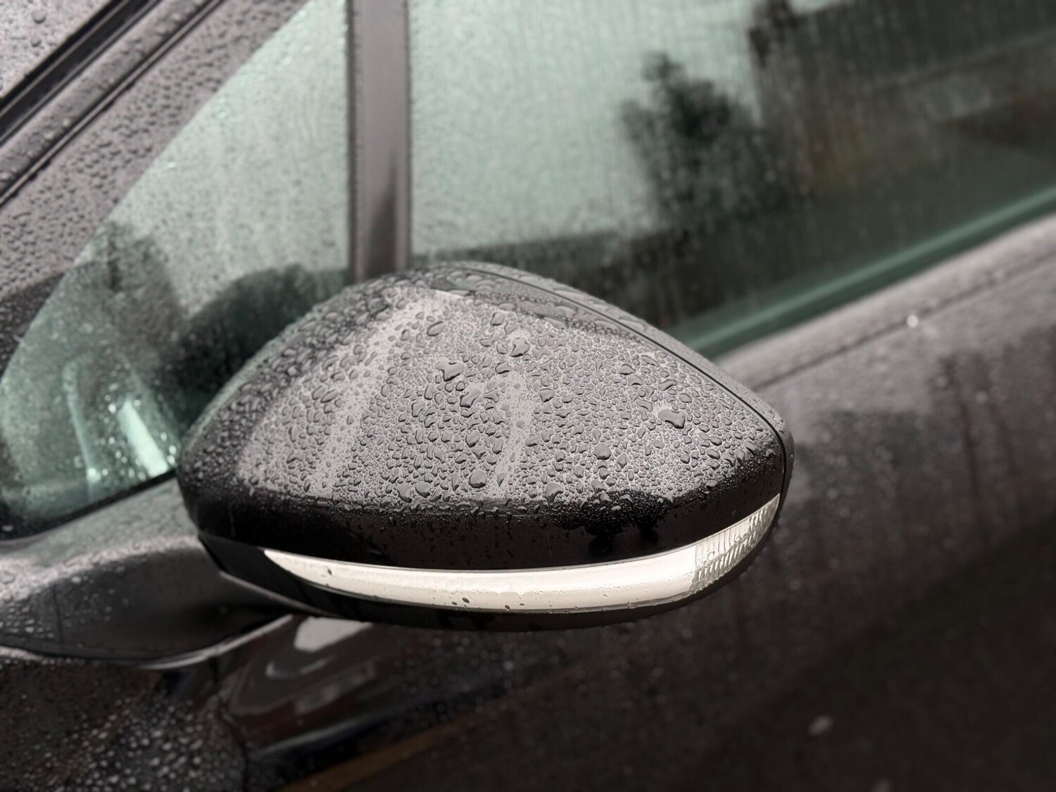 Used Peugeot 208 for sale - 77511060: Photo 21