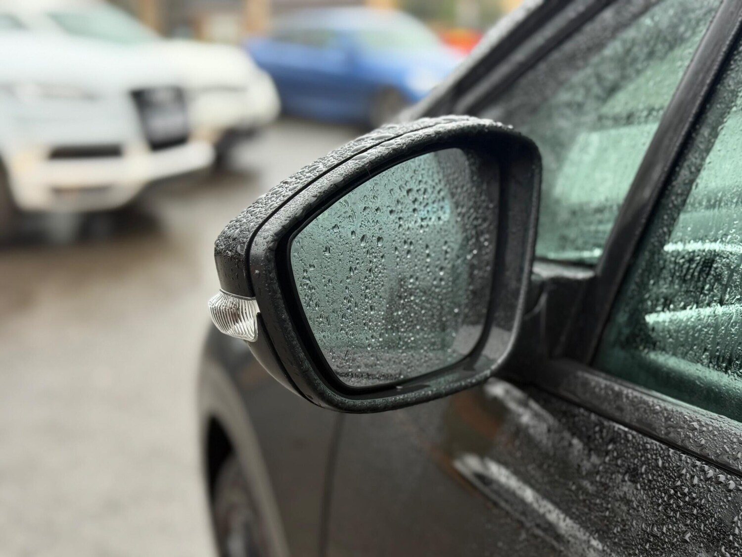 Used Peugeot 208 for sale - 77511060: Photo 22