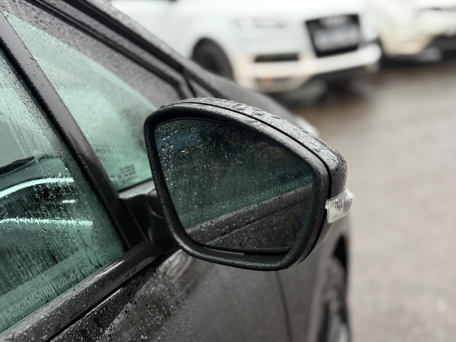 Used Peugeot 208 for sale - 77511060: Photo 24