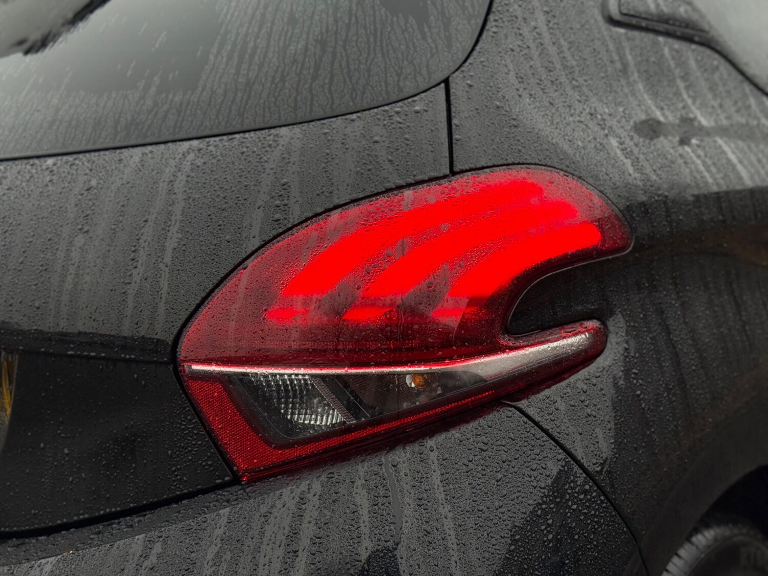 Used Peugeot 208 for sale - 77511060: Photo 28