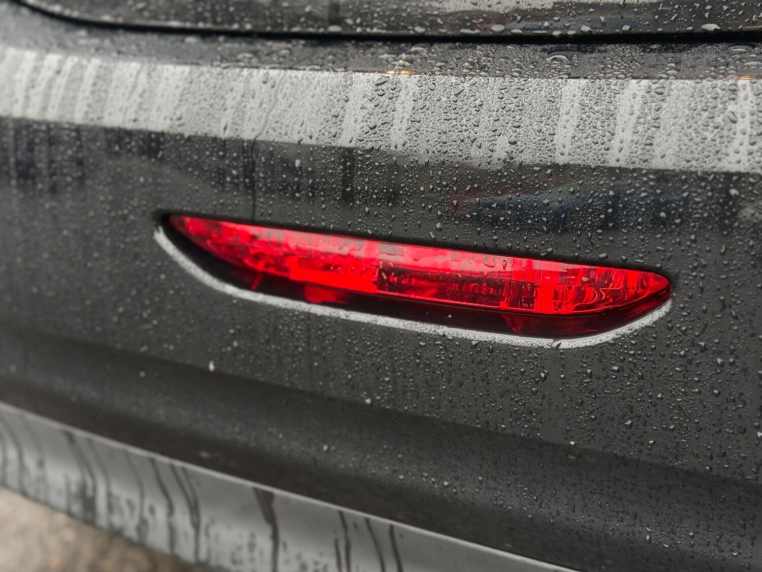 Used Peugeot 208 for sale - 77511060: Photo 31