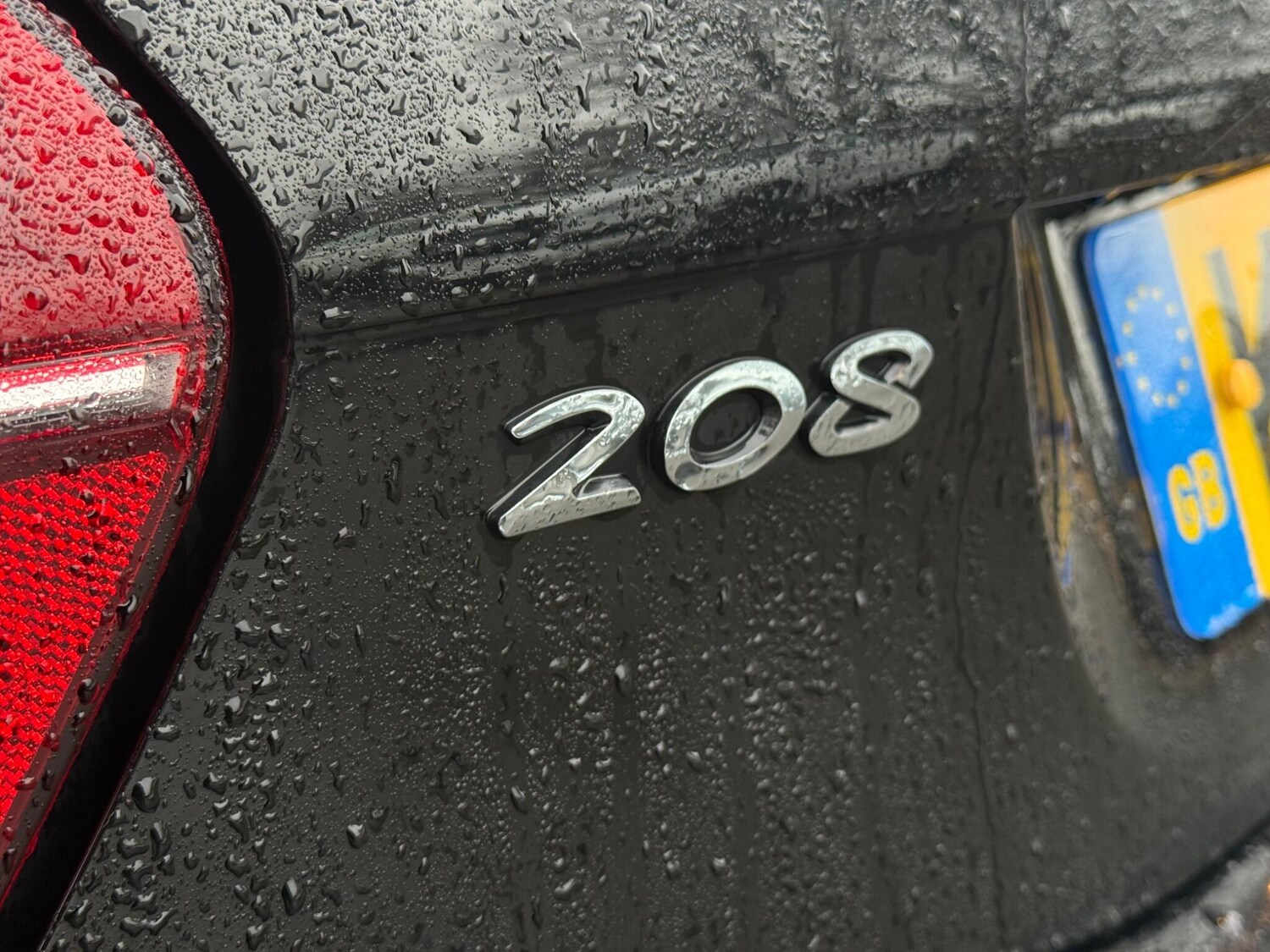 Used Peugeot 208 for sale - 77511060: Photo 34