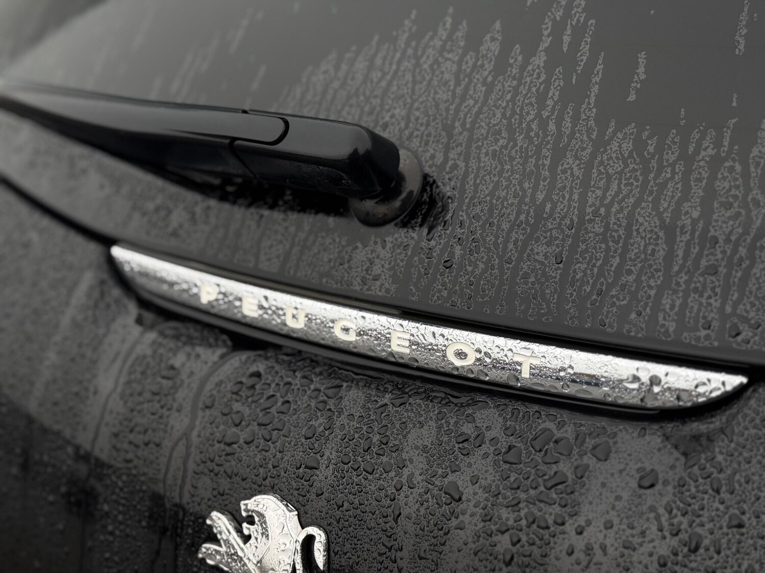 Used Peugeot 208 for sale - 77511060: Photo 36