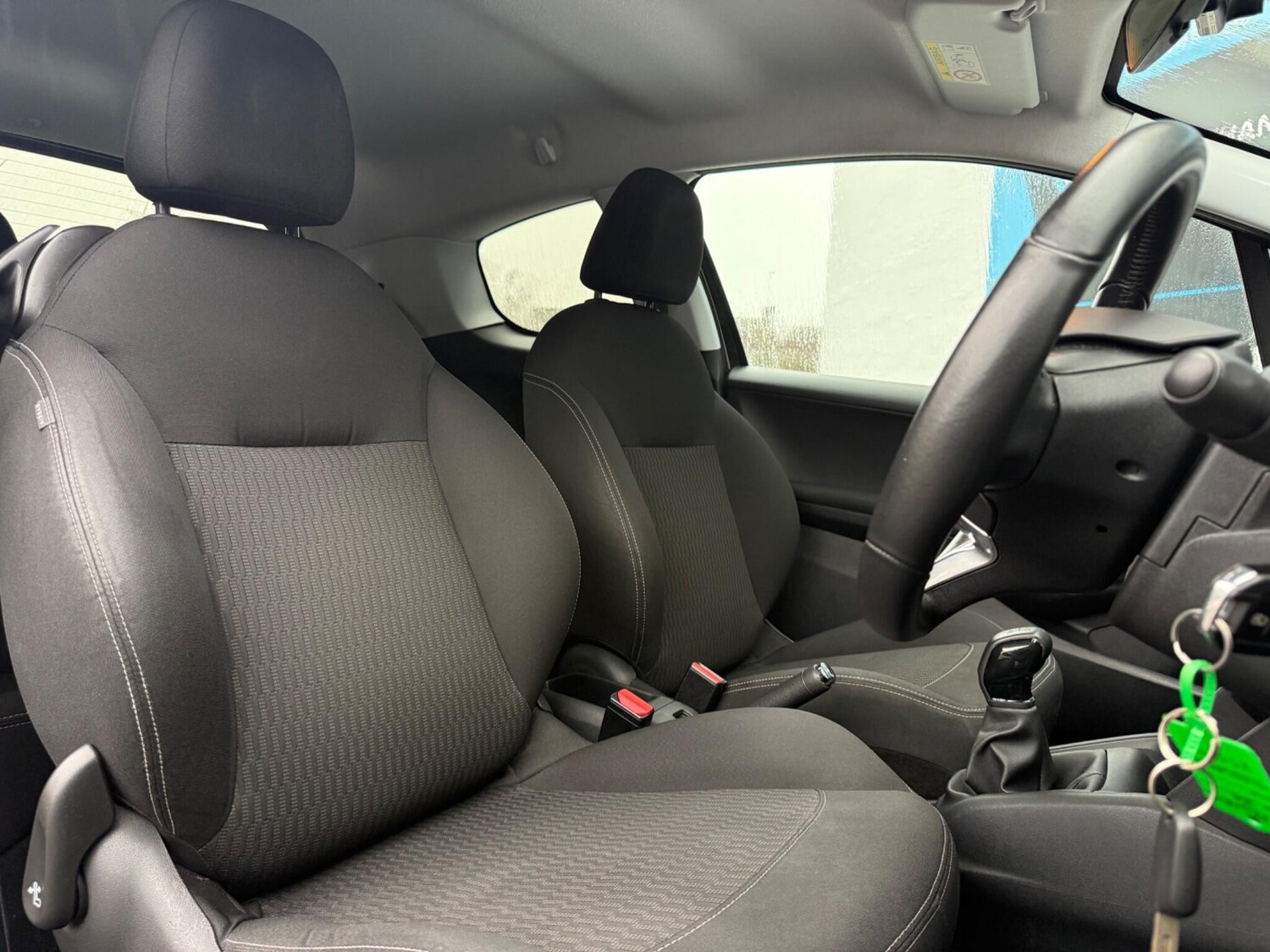 Used Peugeot 208 for sale - 77511060: Photo 39