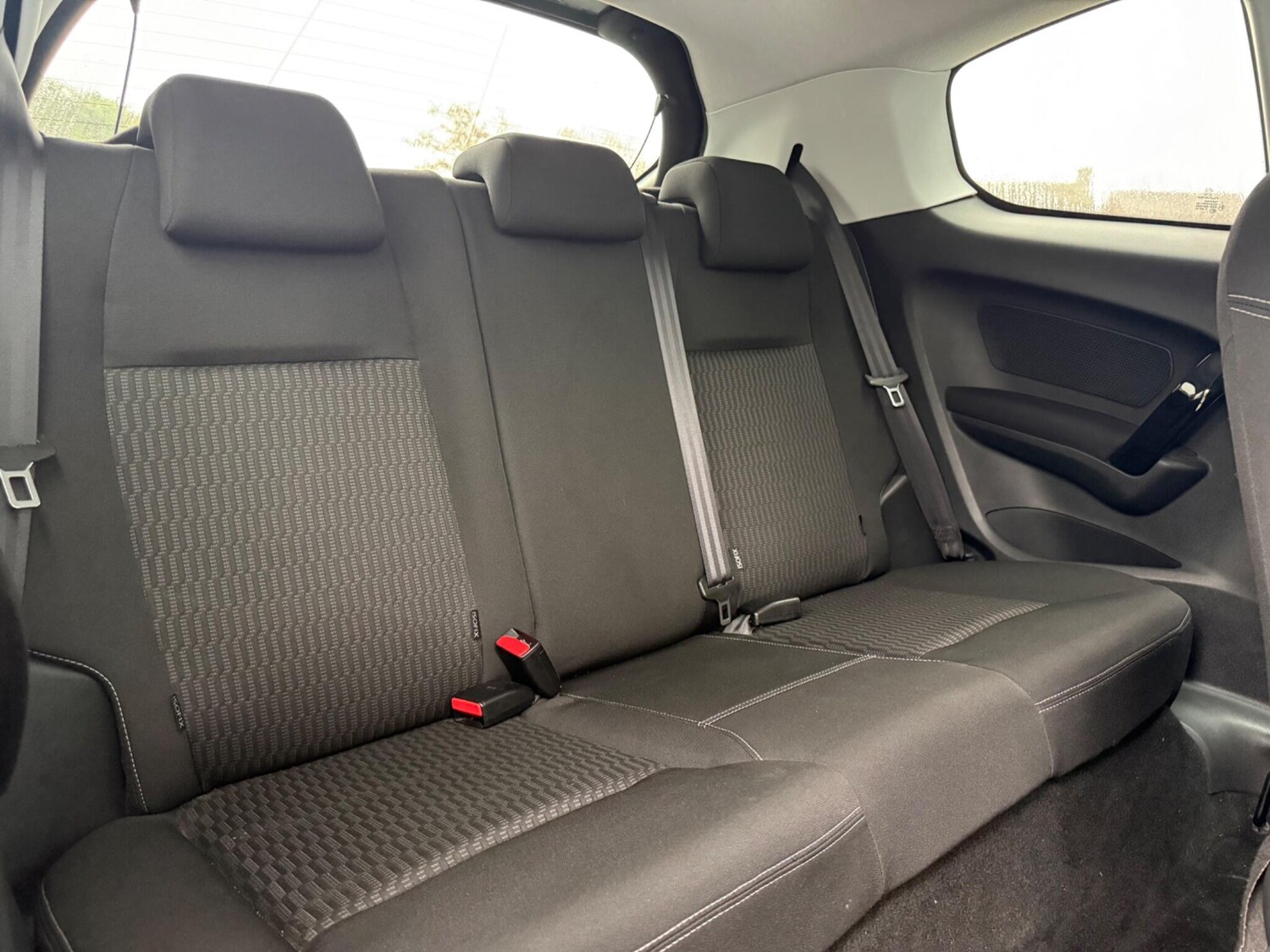 Used Peugeot 208 for sale - 77511060: Photo 40