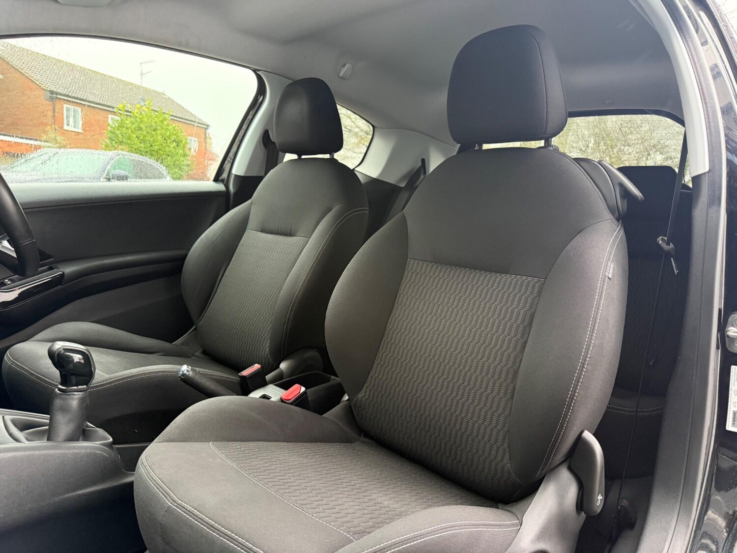 Used Peugeot 208 for sale - 77511060: Photo 44