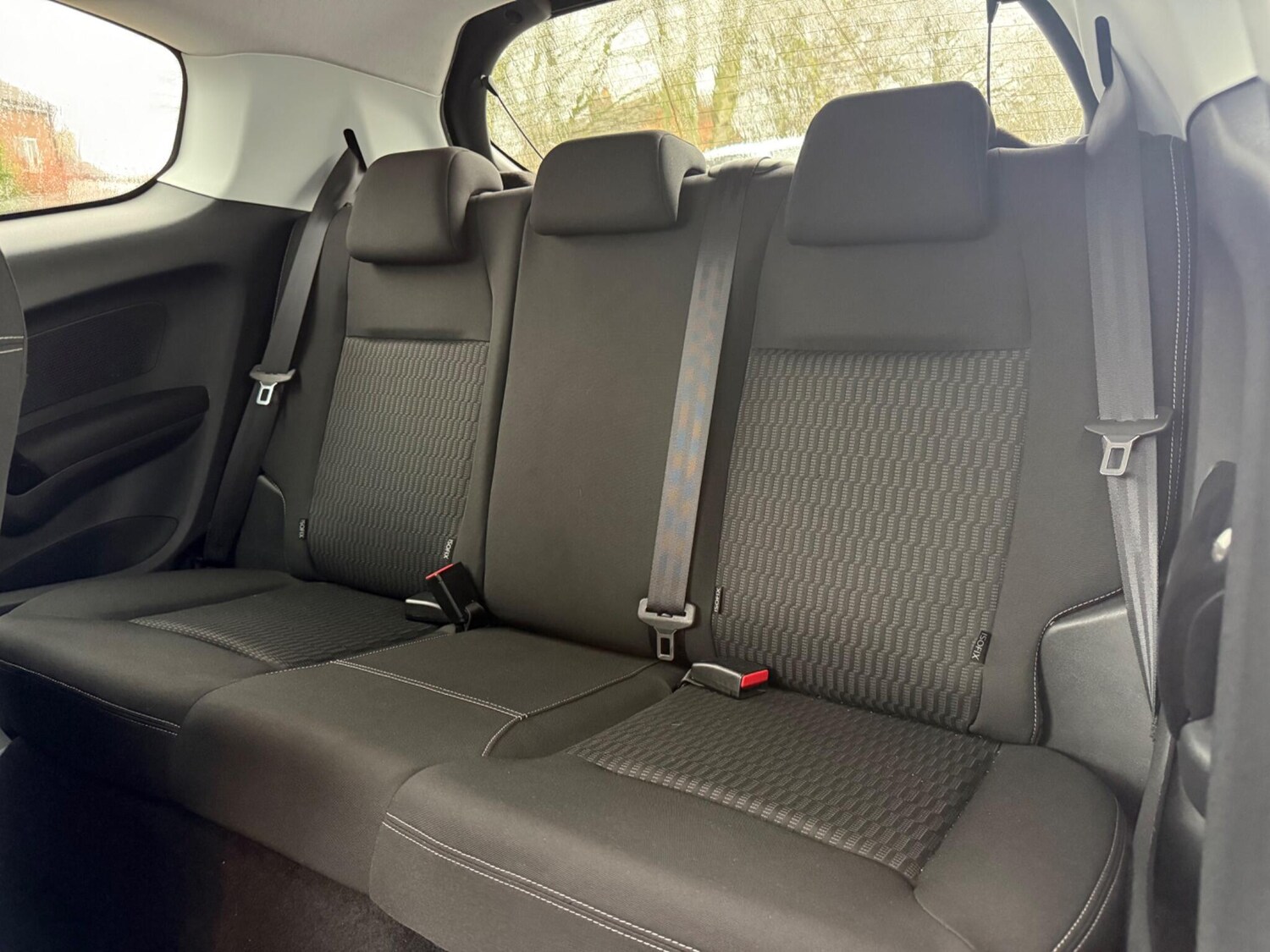 Used Peugeot 208 for sale - 77511060: Photo 45