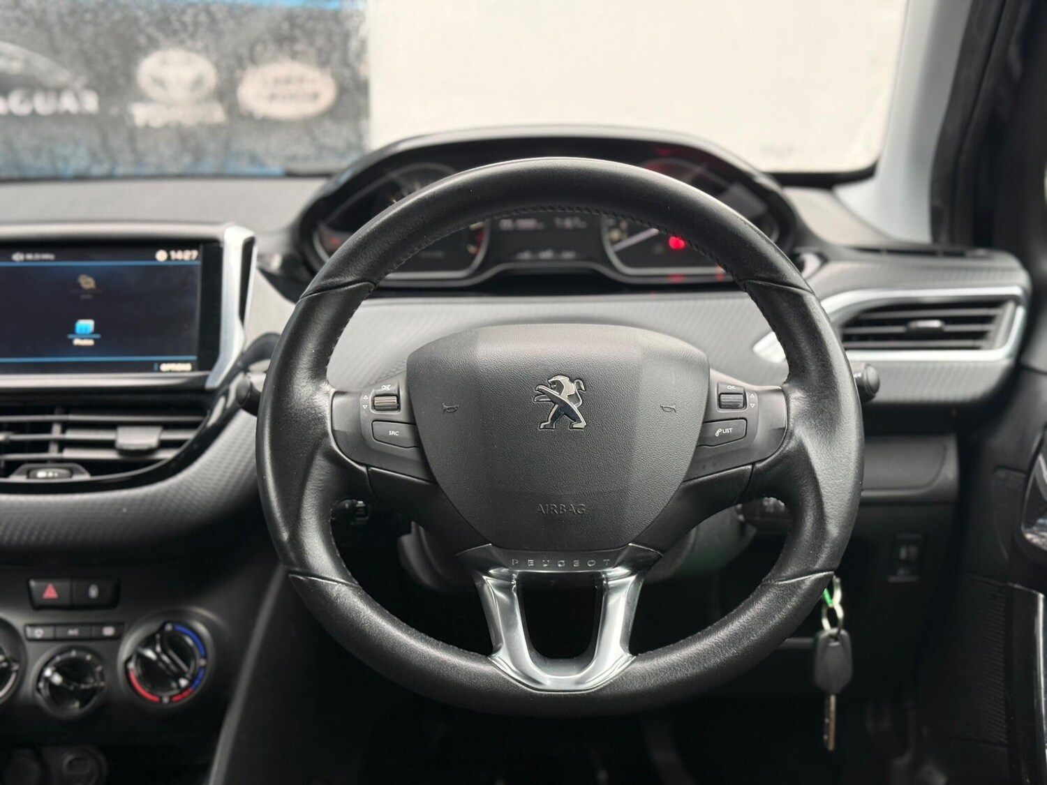 Used Peugeot 208 for sale - 77511060: Photo 49