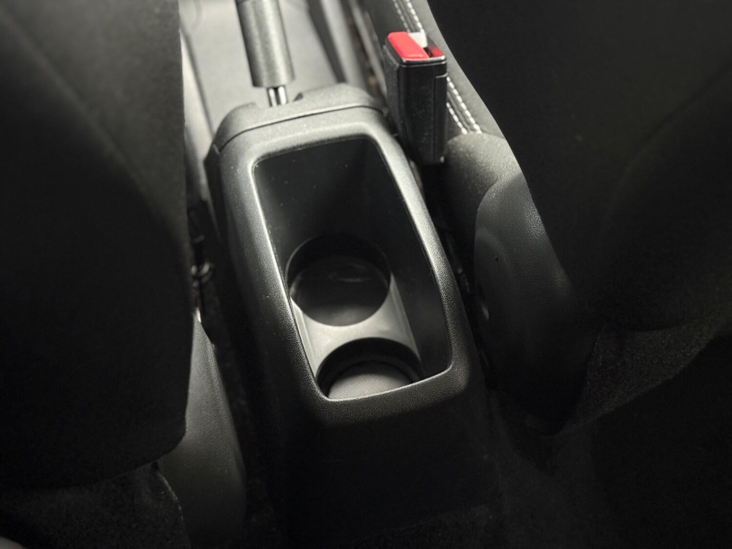 Used Peugeot 208 for sale - 77511060: Photo 51