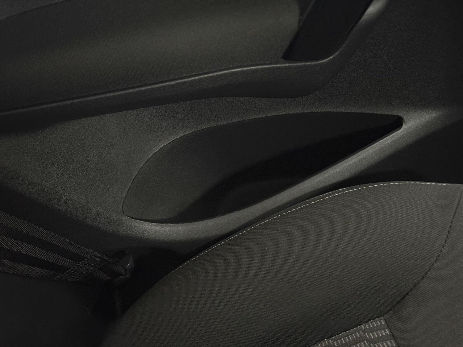 Used Peugeot 208 for sale - 77511060: Photo 52