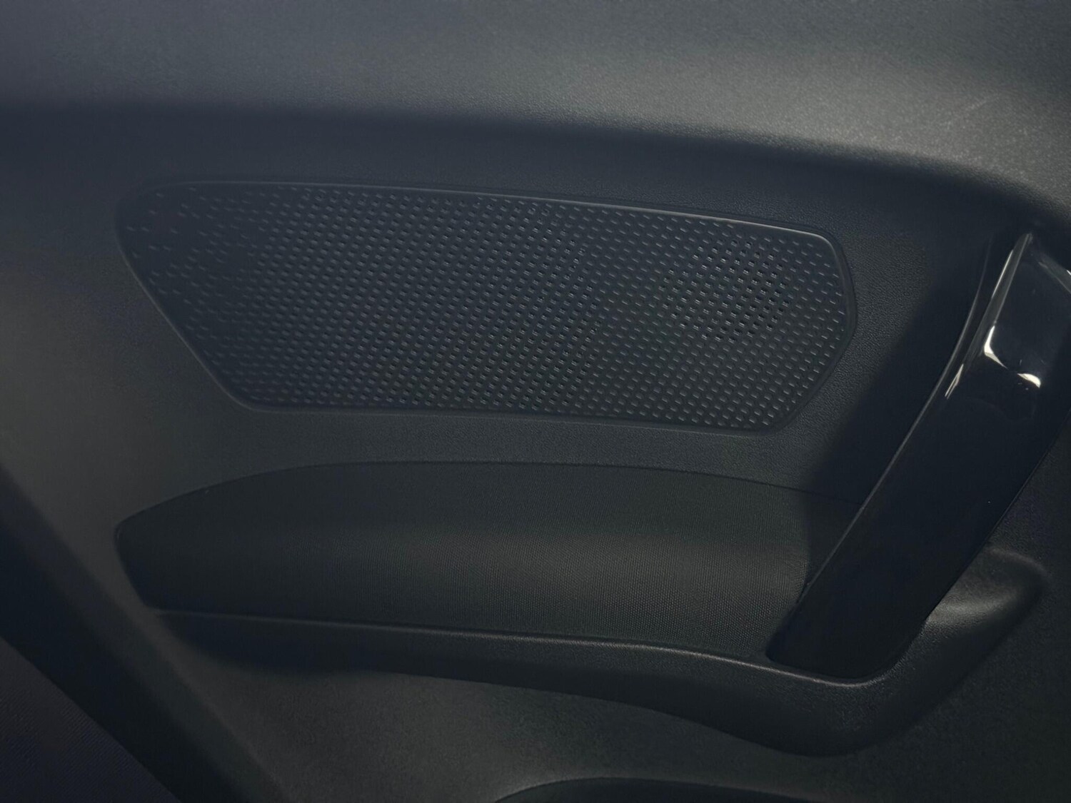 Used Peugeot 208 for sale - 77511060: Photo 53