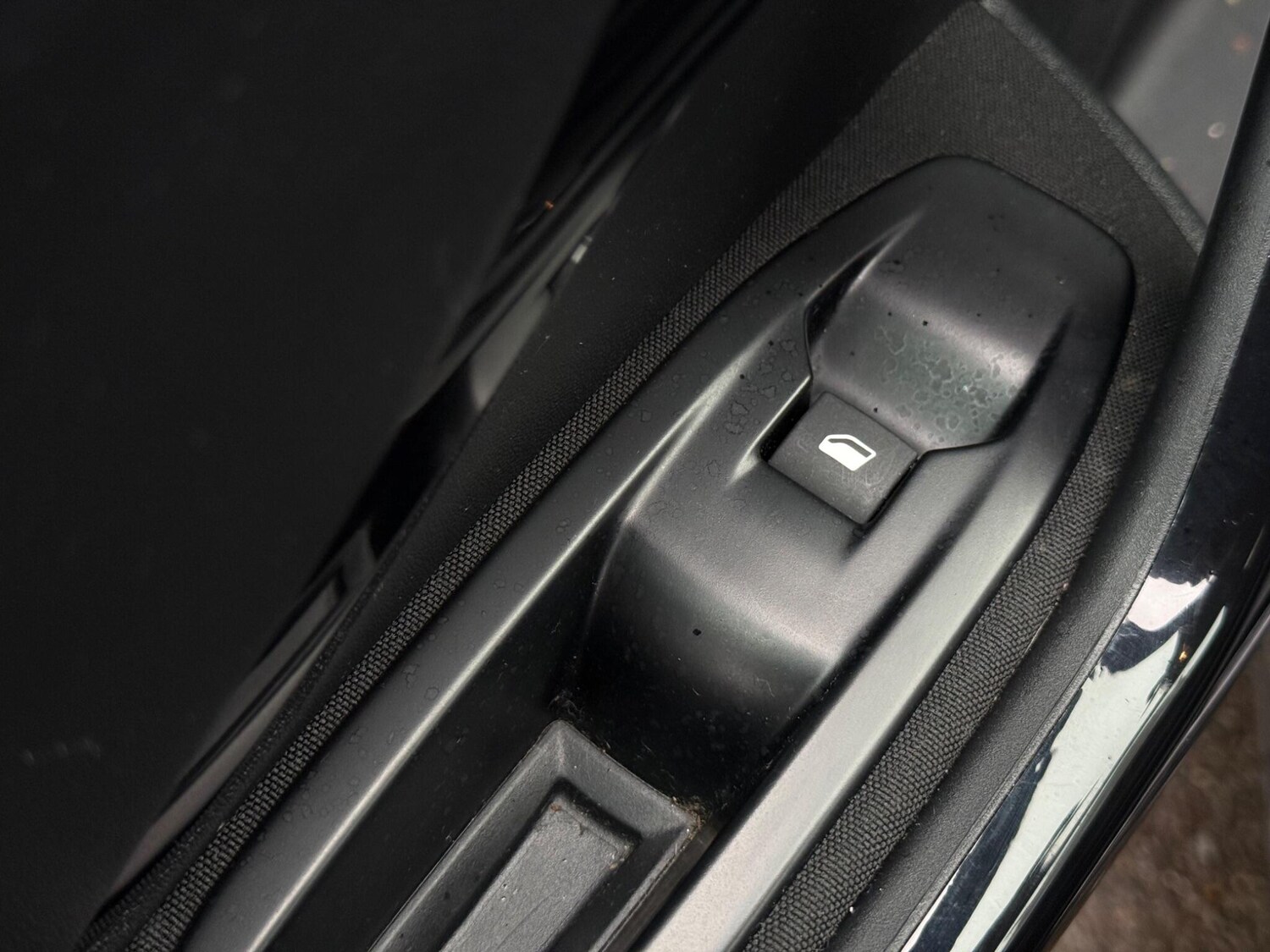 Used Peugeot 208 for sale - 77511060: Photo 54