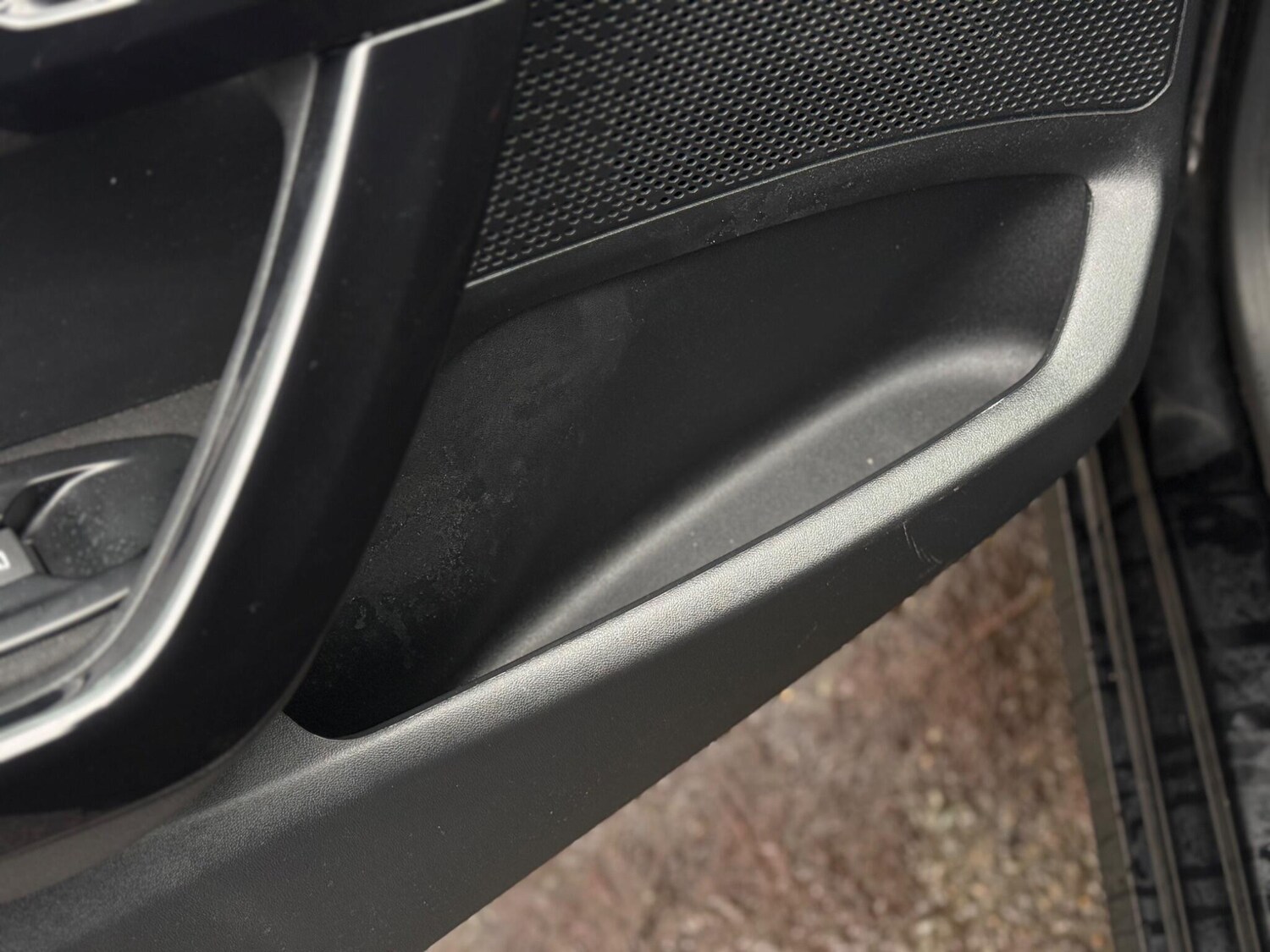 Used Peugeot 208 for sale - 77511060: Photo 55