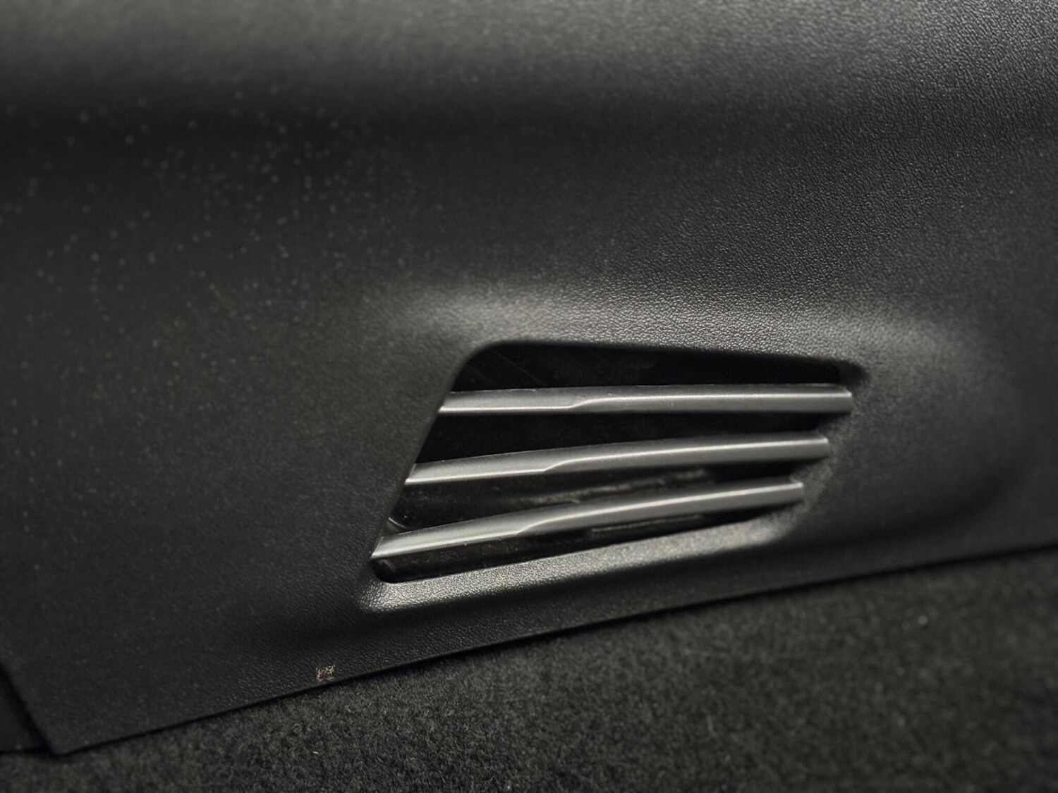 Used Peugeot 208 for sale - 77511060: Photo 57