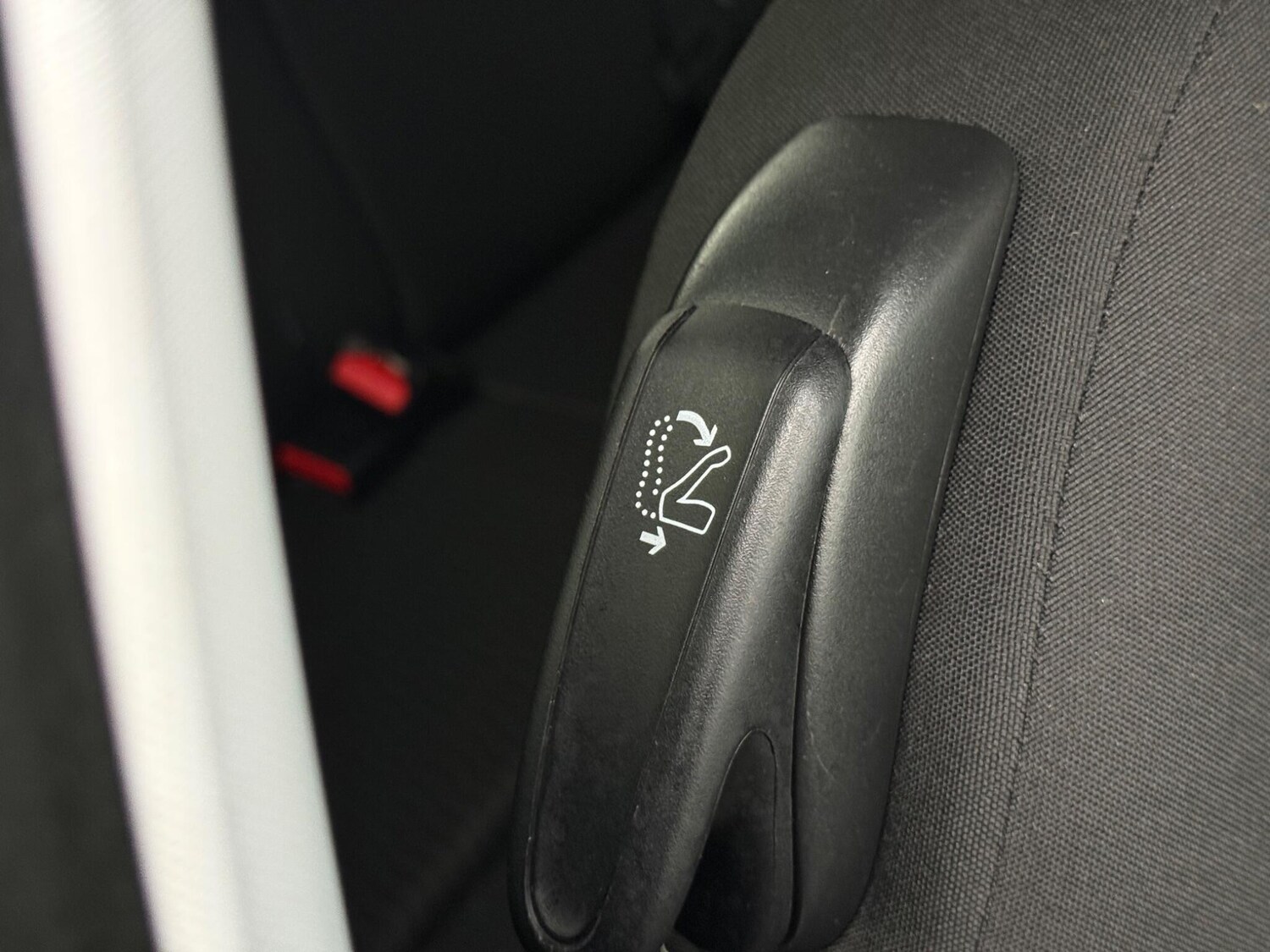 Used Peugeot 208 for sale - 77511060: Photo 58