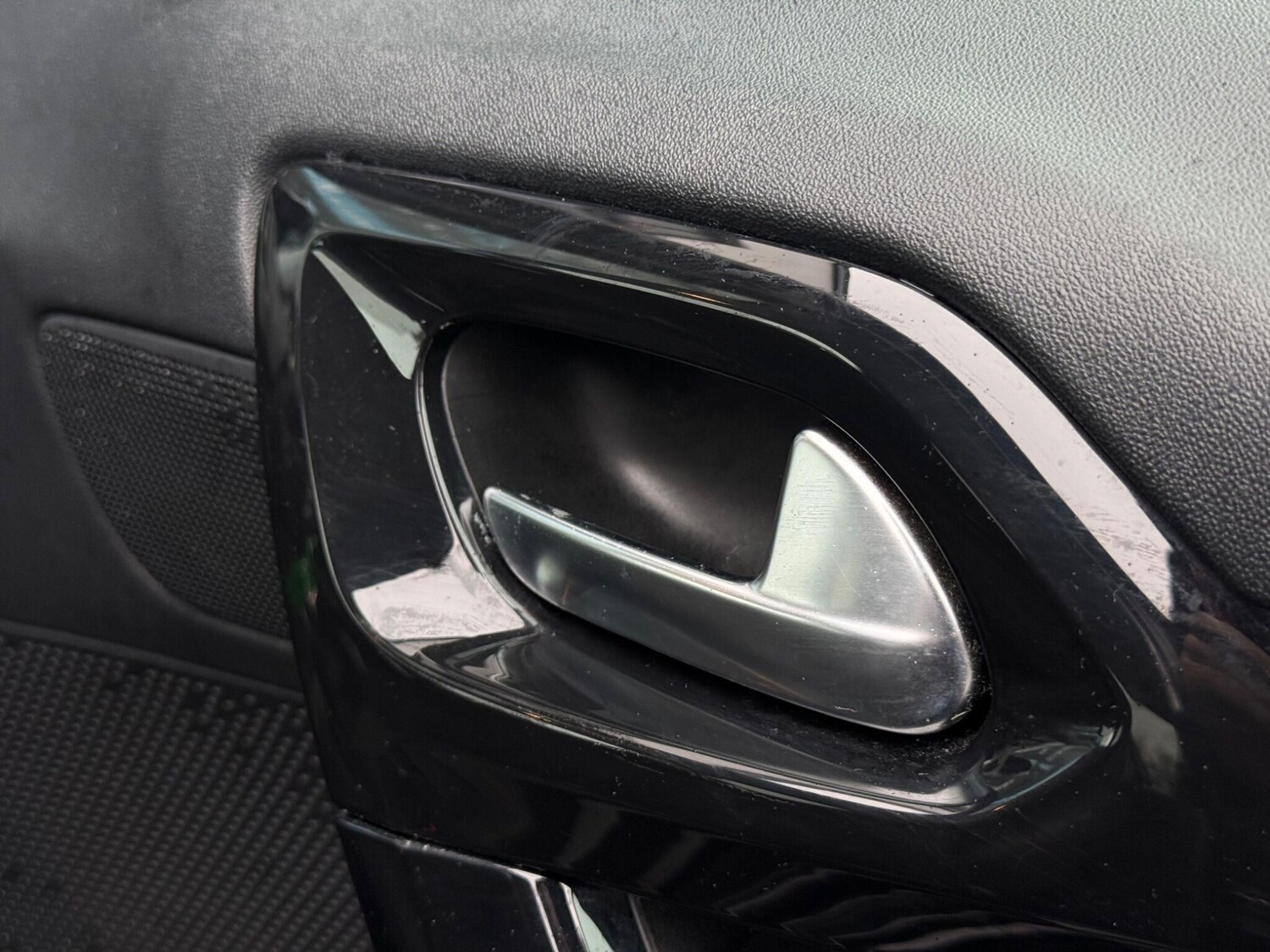 Used Peugeot 208 for sale - 77511060: Photo 61