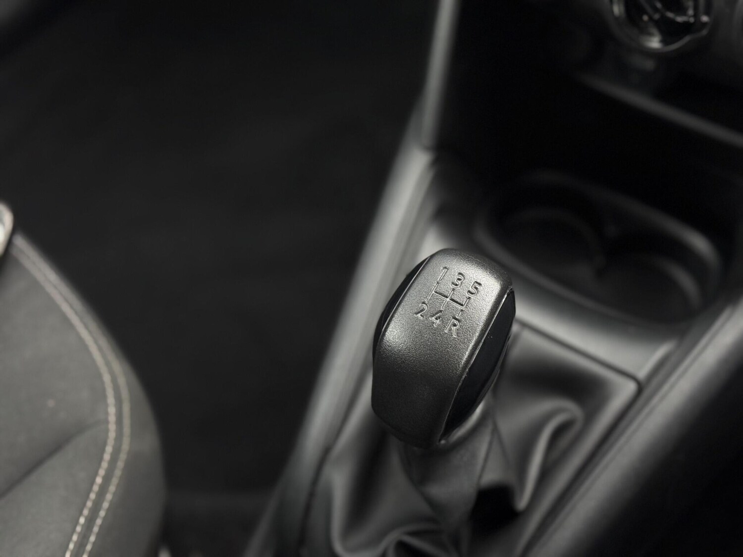 Used Peugeot 208 for sale - 77511060: Photo 63