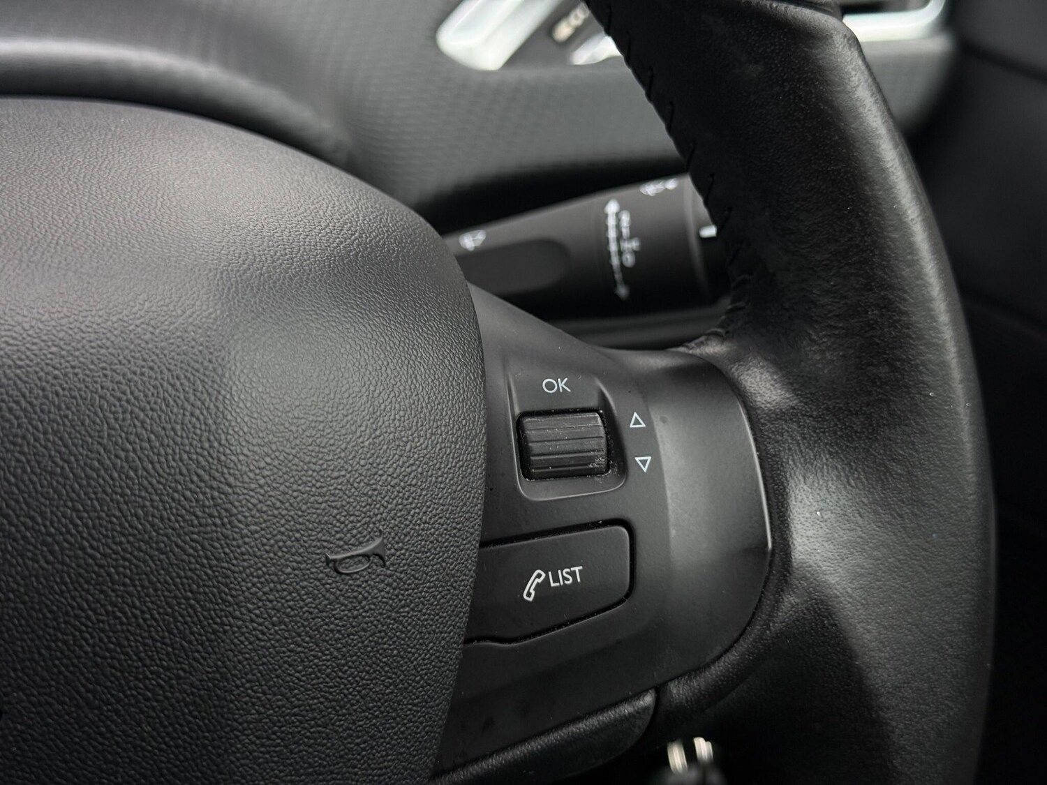 Used Peugeot 208 for sale - 77511060: Photo 66