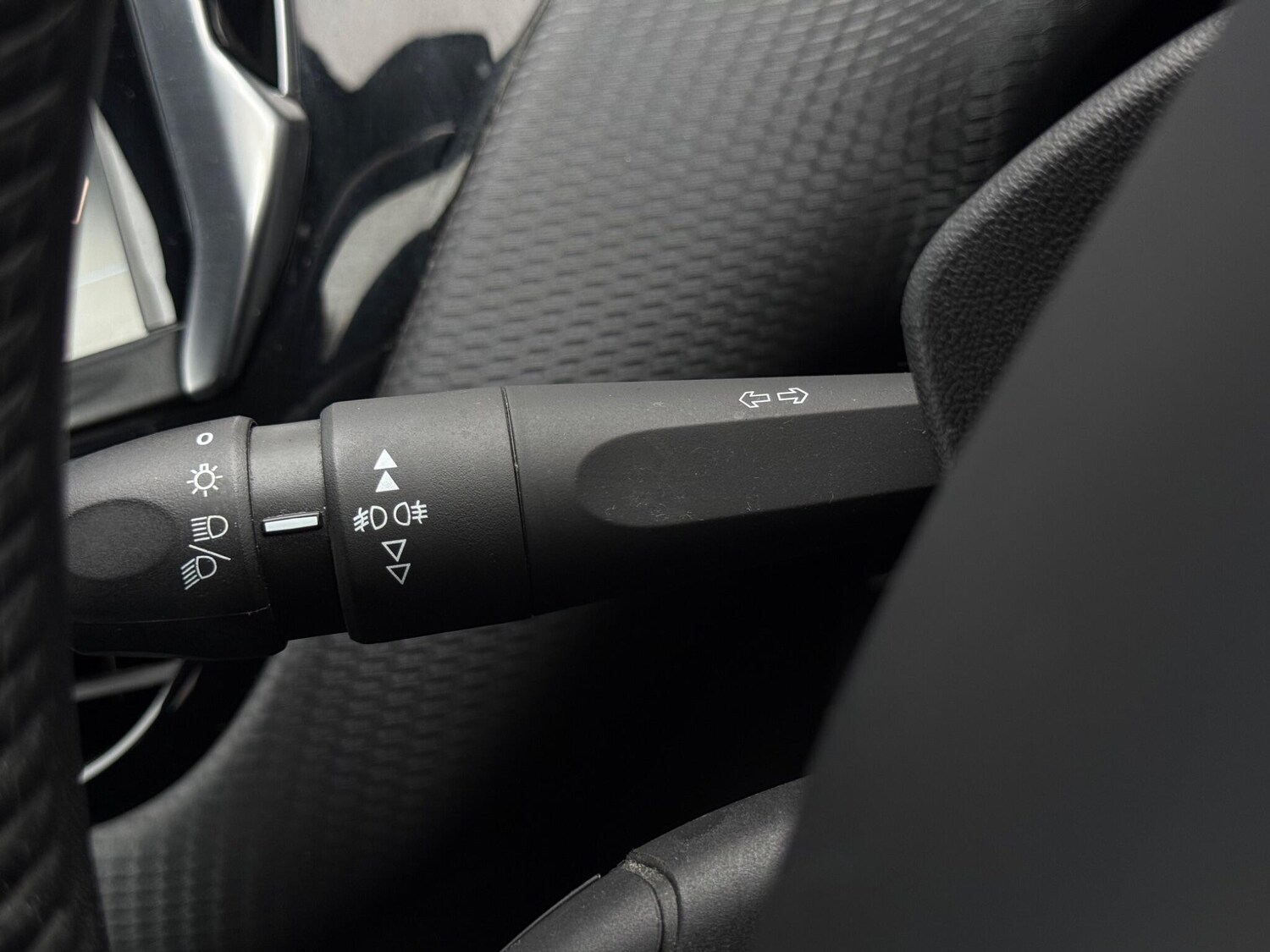 Used Peugeot 208 for sale - 77511060: Photo 67