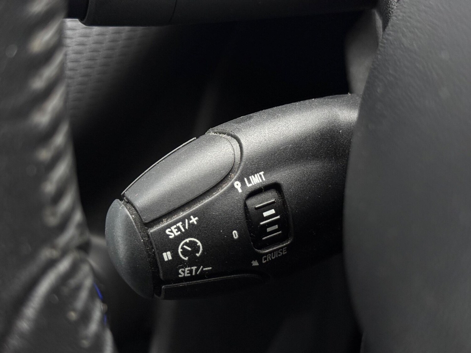 Used Peugeot 208 for sale - 77511060: Photo 68