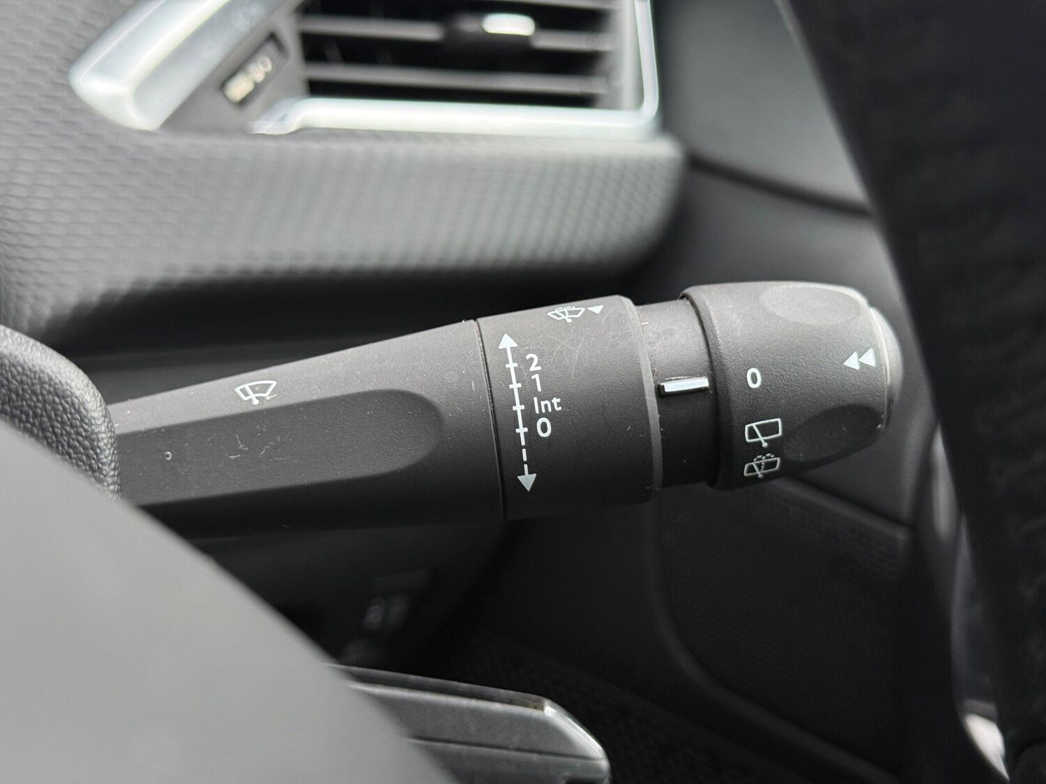 Used Peugeot 208 for sale - 77511060: Photo 69