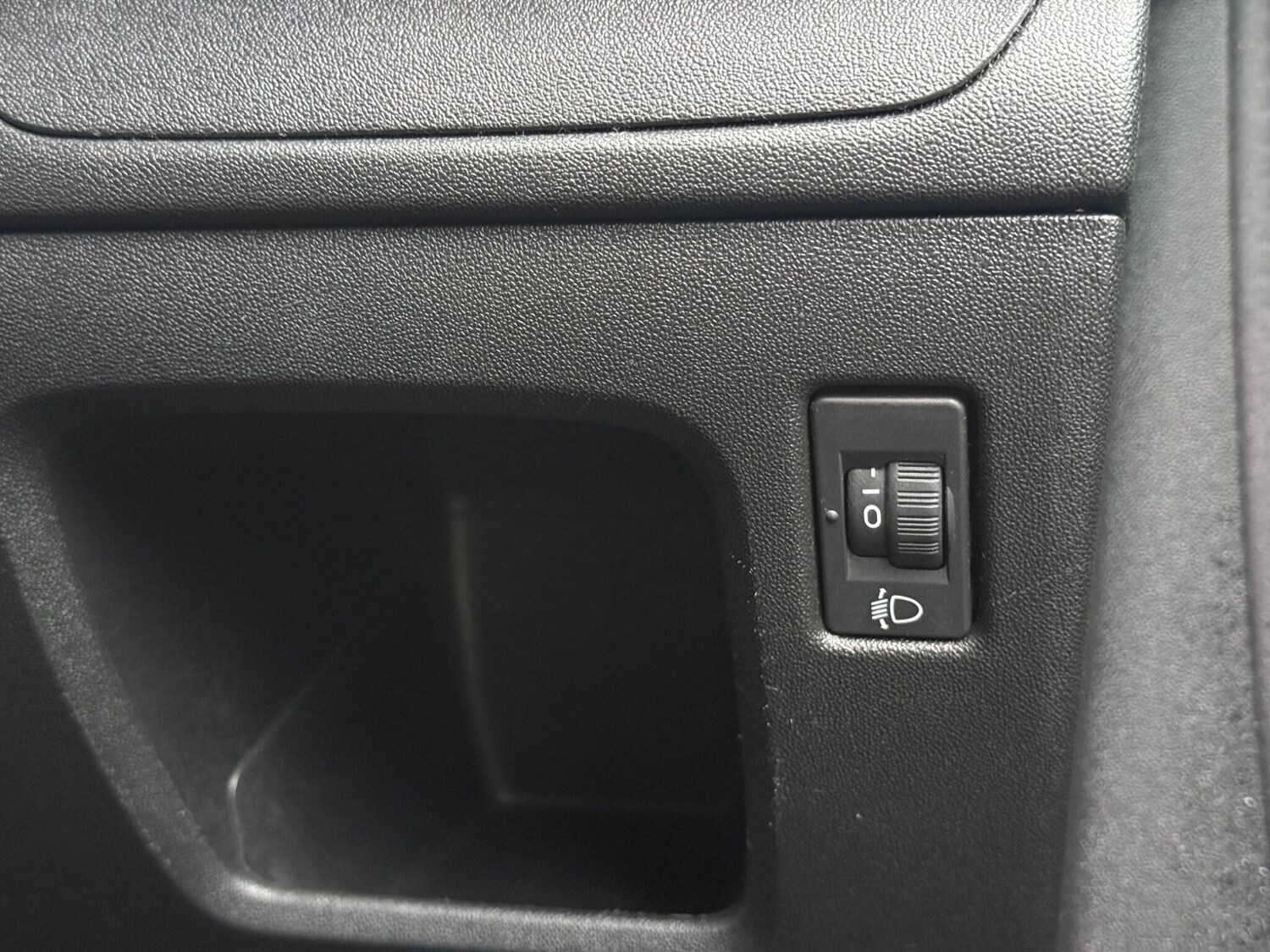 Used Peugeot 208 for sale - 77511060: Photo 71