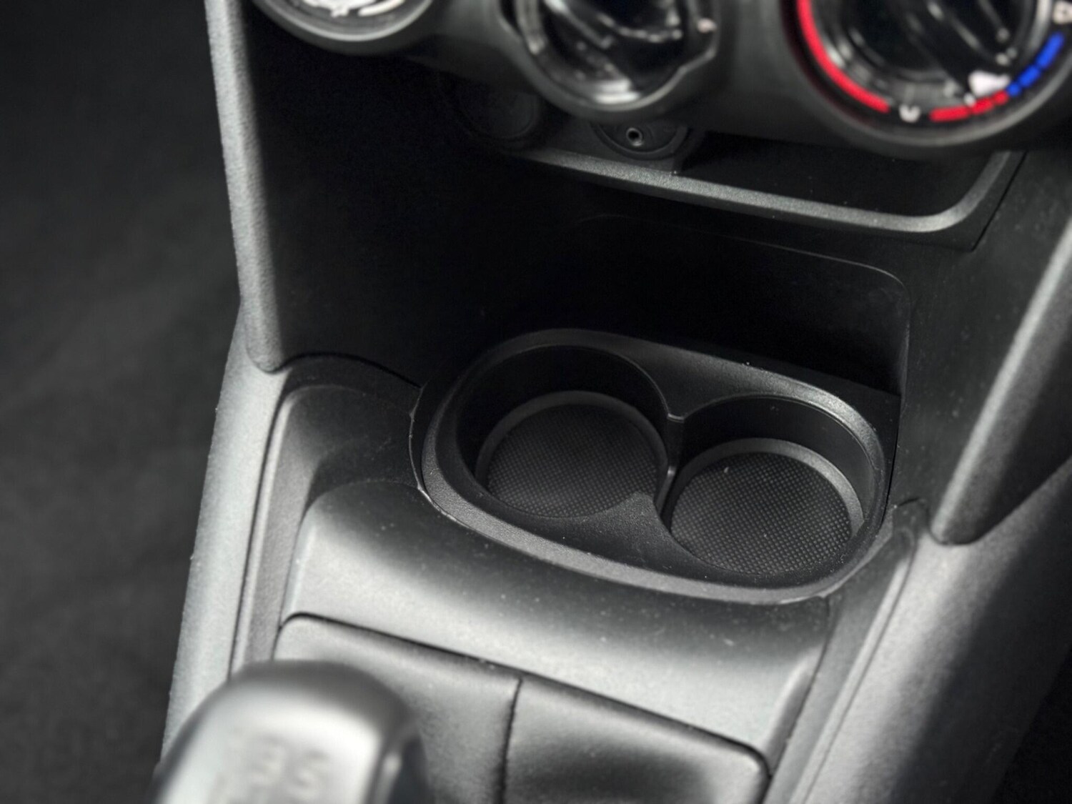 Used Peugeot 208 for sale - 77511060: Photo 72