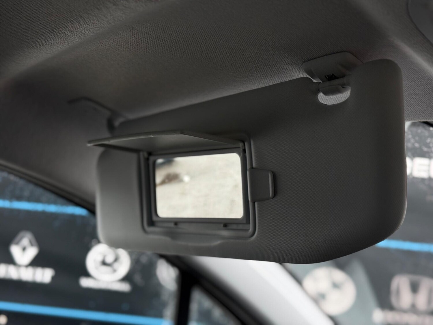 Used Peugeot 208 for sale - 77511060: Photo 73