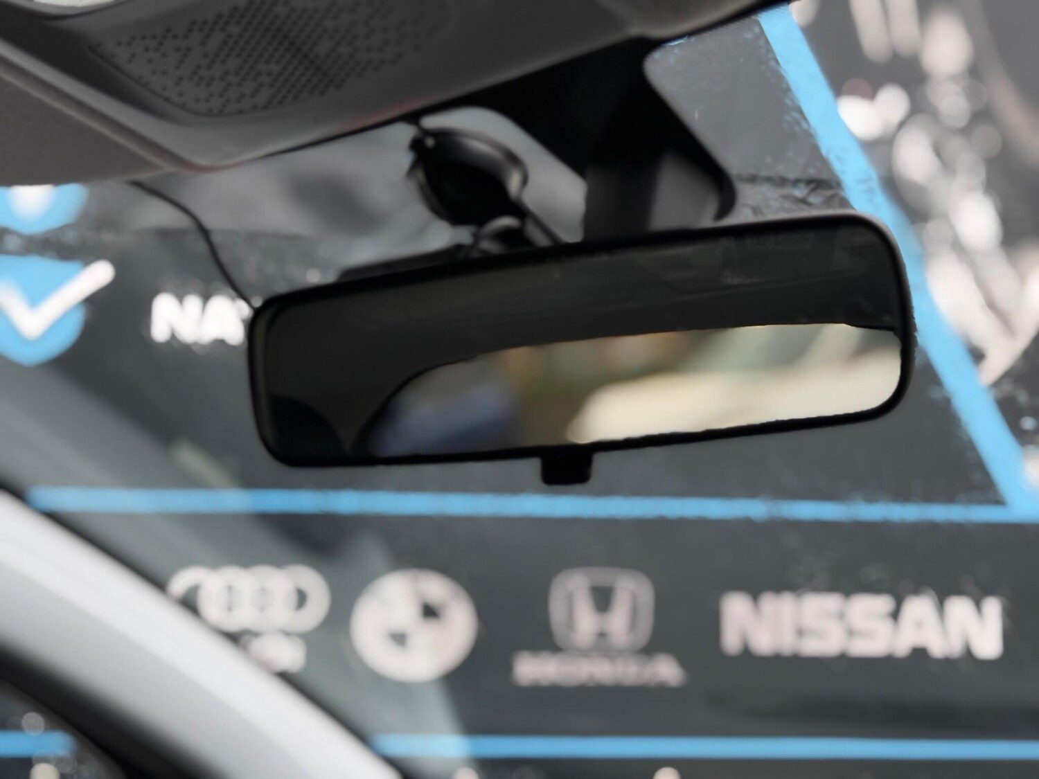 Used Peugeot 208 for sale - 77511060: Photo 74