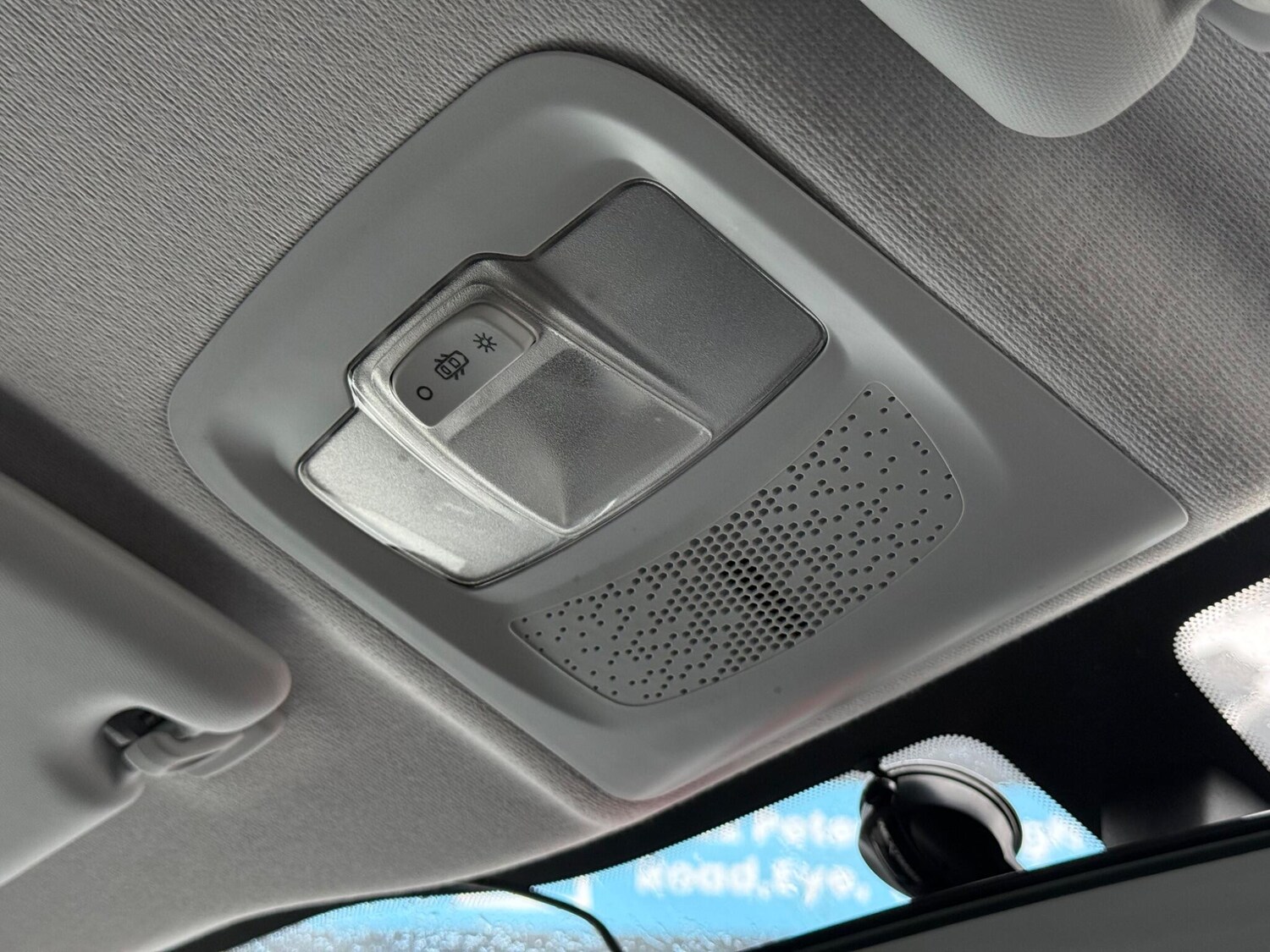 Used Peugeot 208 for sale - 77511060: Photo 75