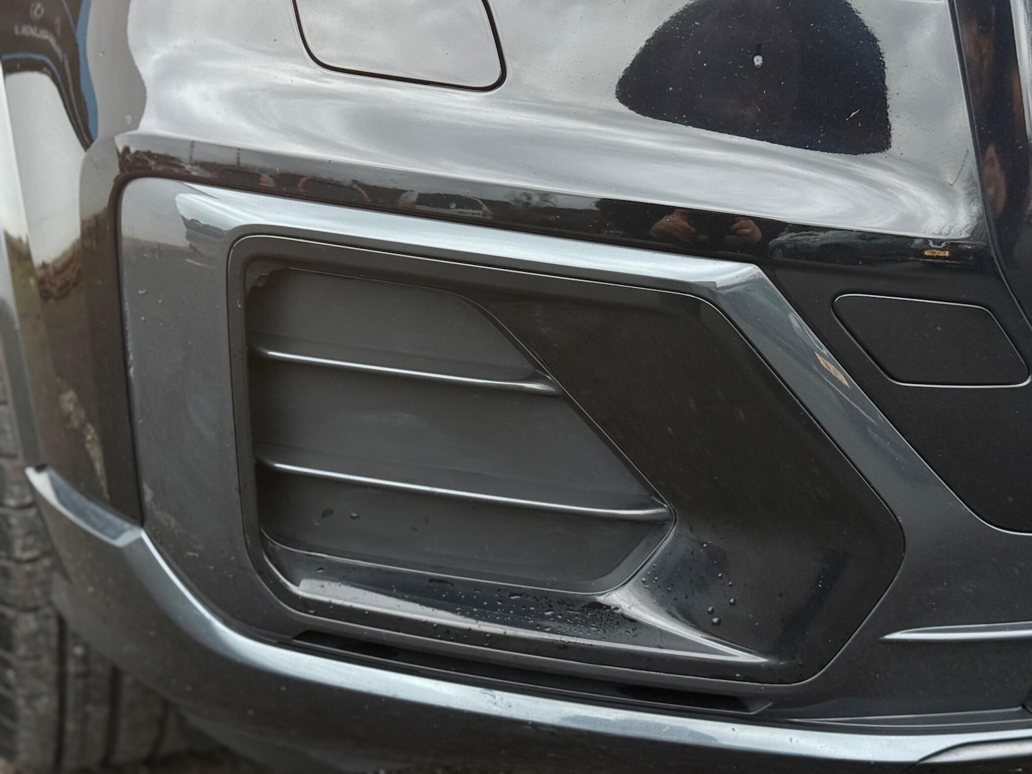 Used Audi Q2 2017 for sale - 76742939: Photo 12