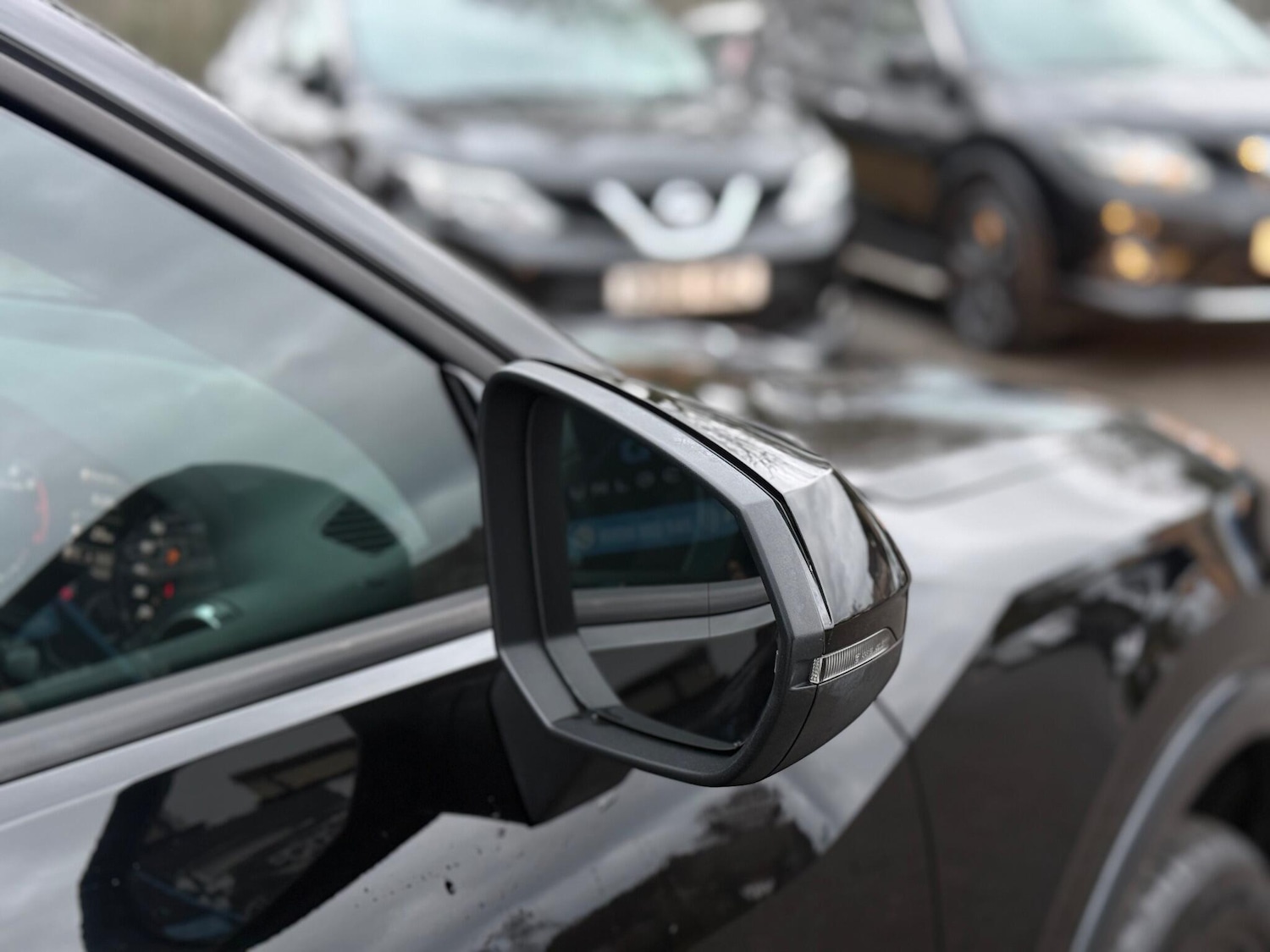 Used Audi Q2 2017 for sale - 76742939: Photo 16