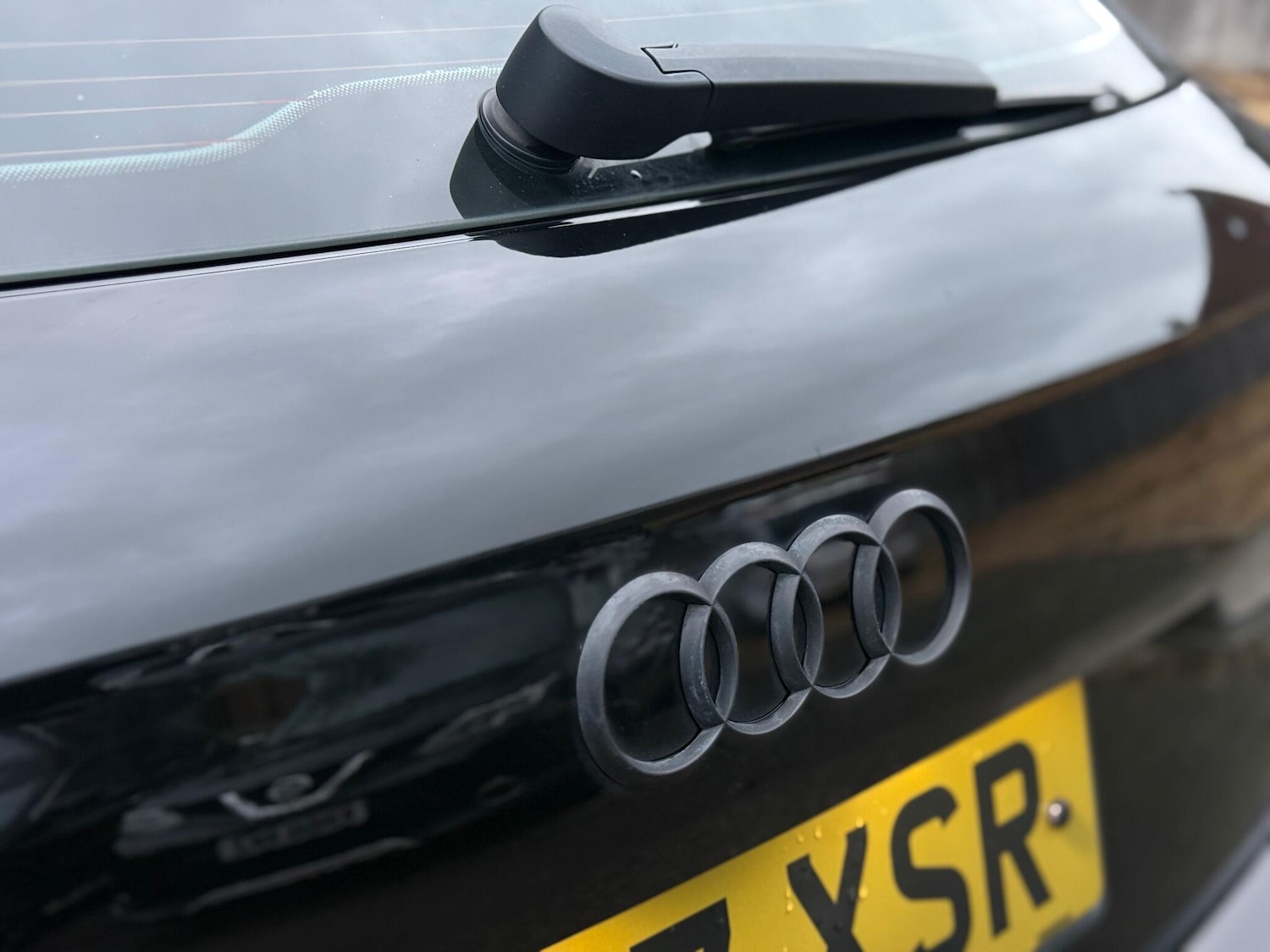 Used Audi Q2 2017 for sale - 76742939: Photo 21