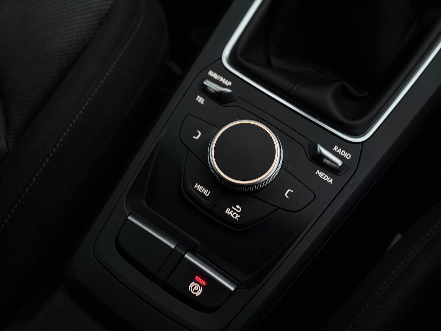 Used Audi Q2 2017 for sale - 76742939: Photo 45