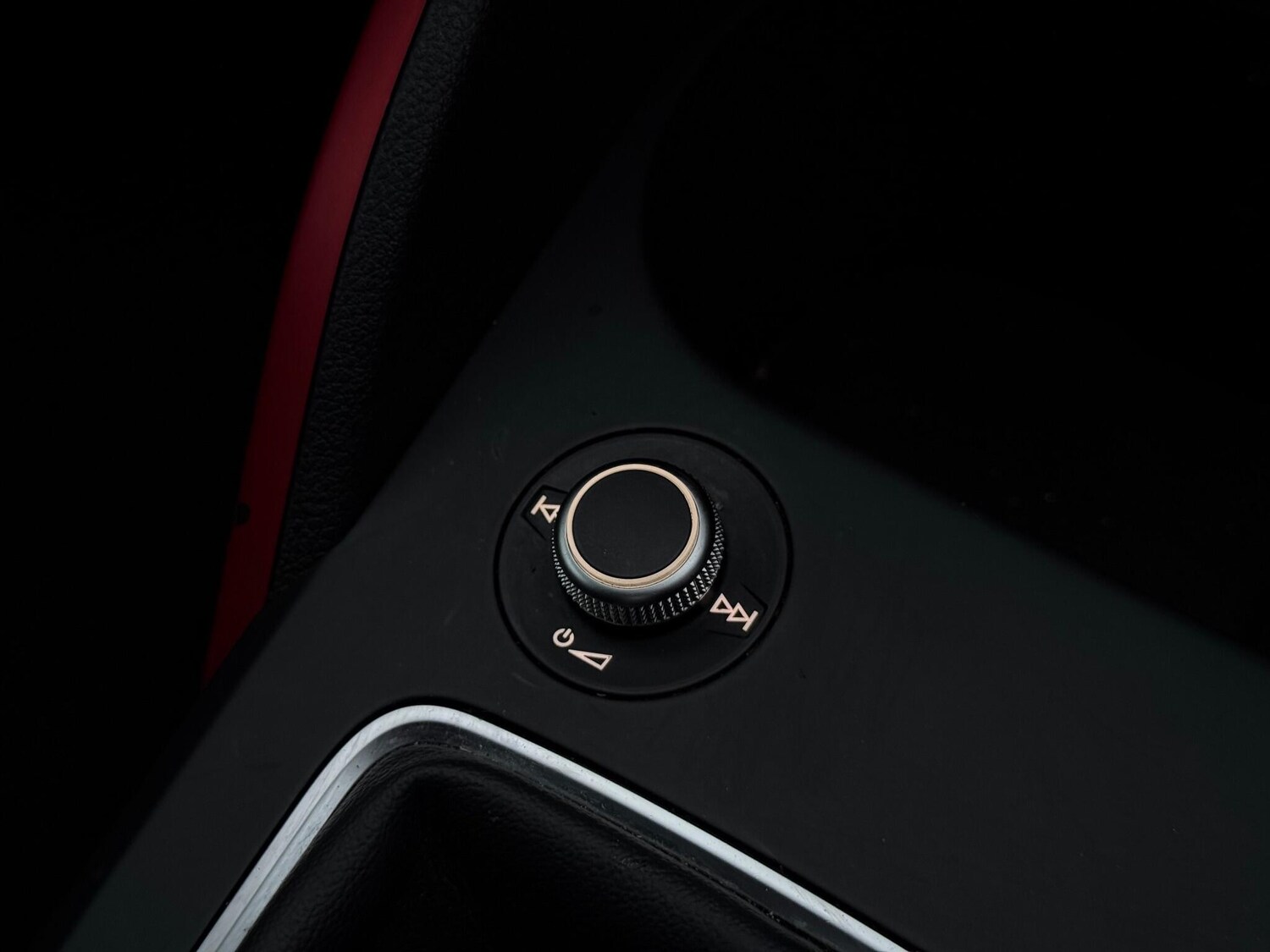 Used Audi Q2 2017 for sale - 76742939: Photo 49