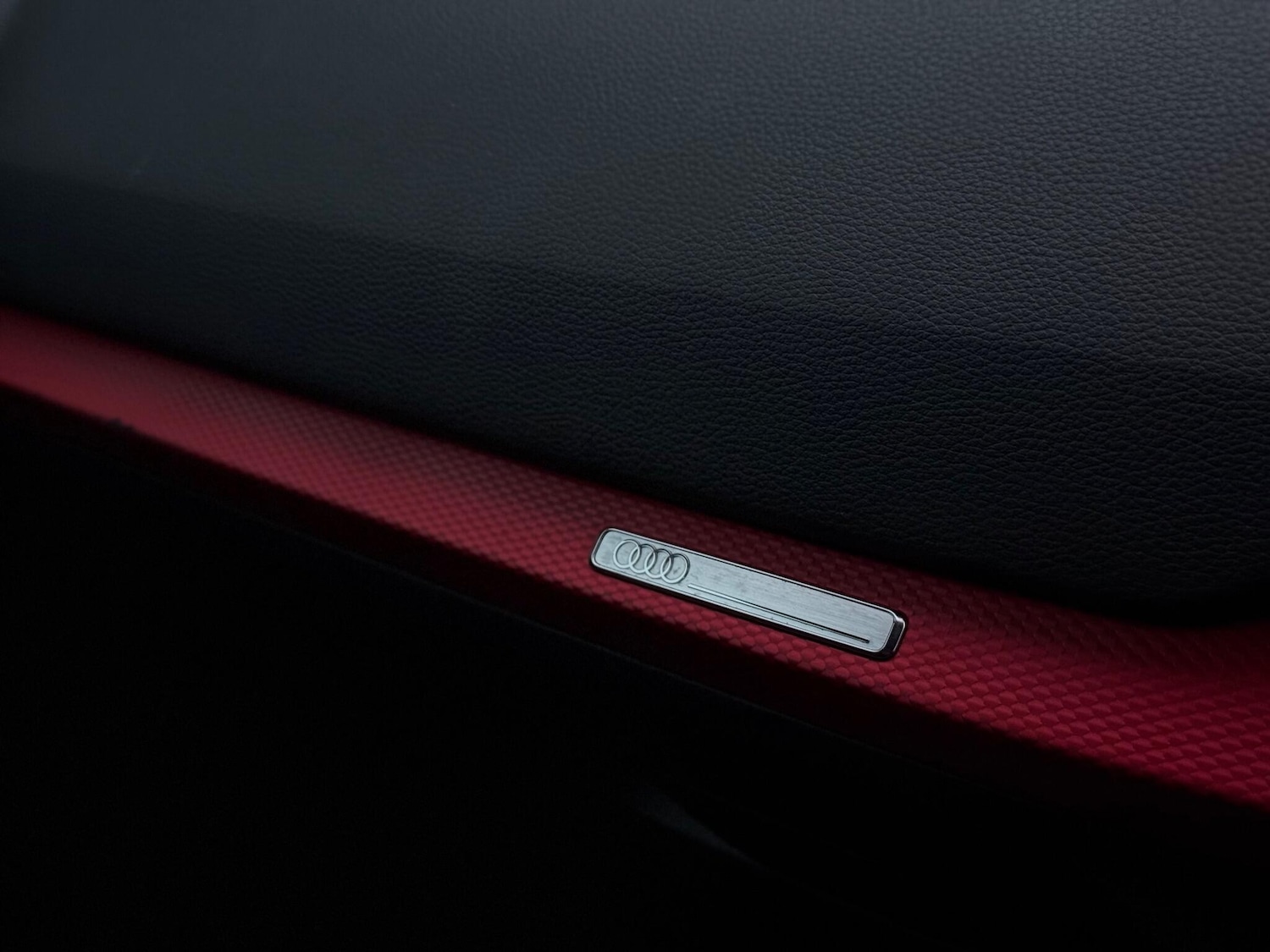 Used Audi Q2 2017 for sale - 76742939: Photo 55