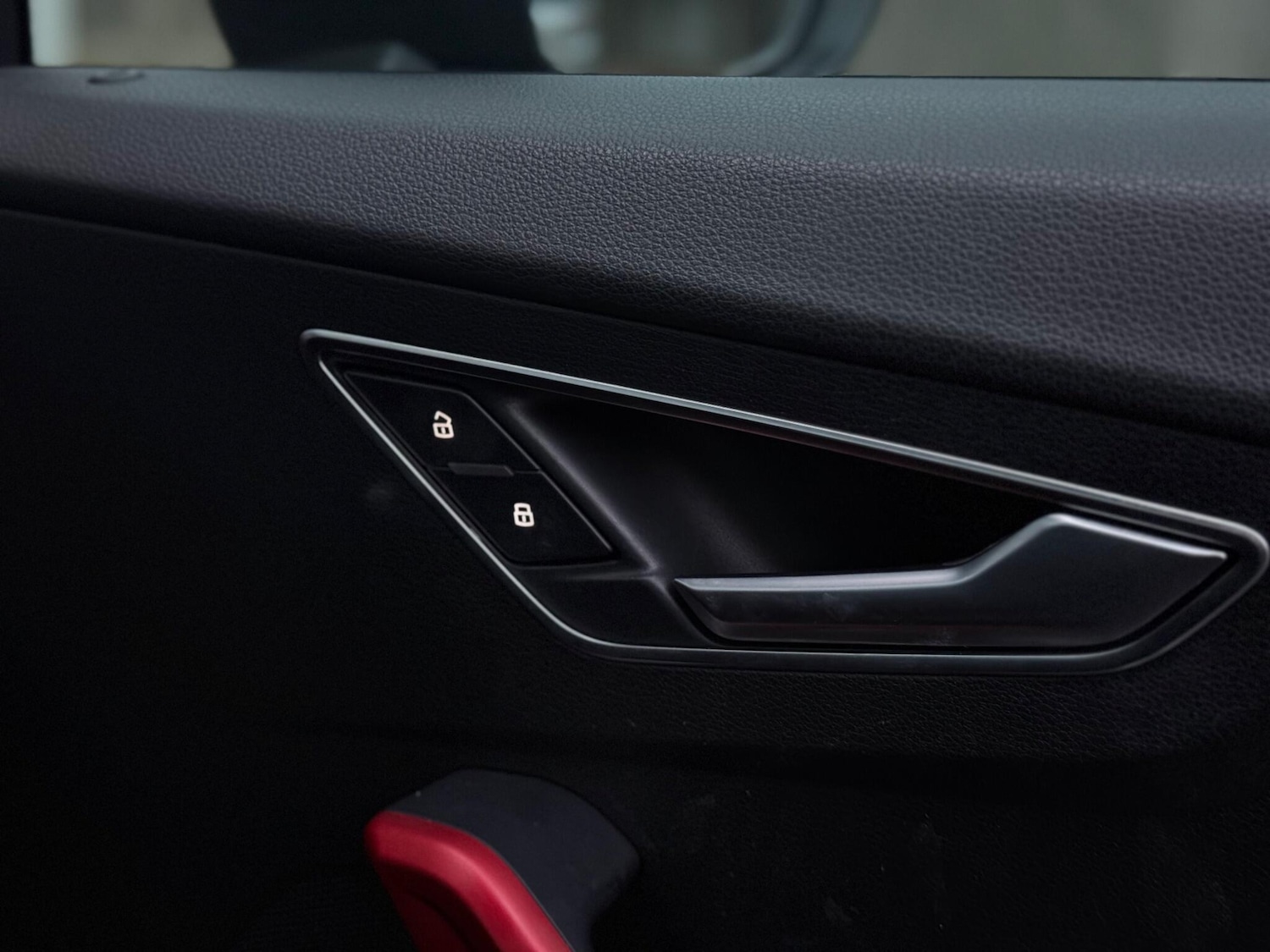 Used Audi Q2 2017 for sale - 76742939: Photo 56