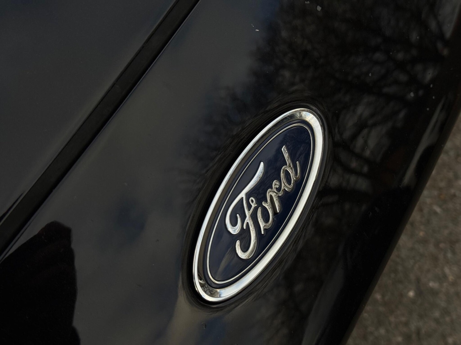 Used Ford Focus 2020 for sale - 76913405: Photo 12