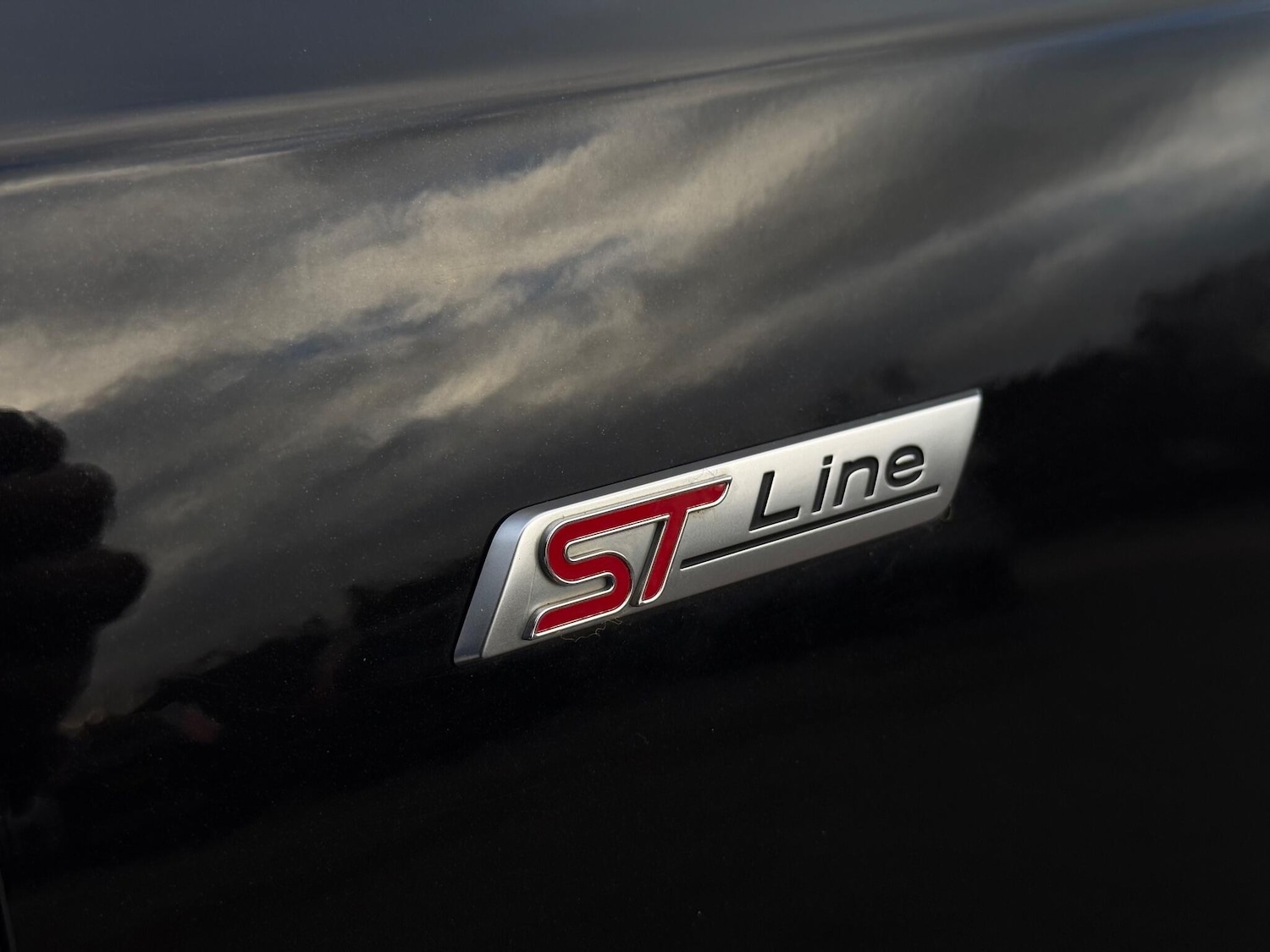 Used Ford Focus 2020 for sale - 76913405: Photo 13