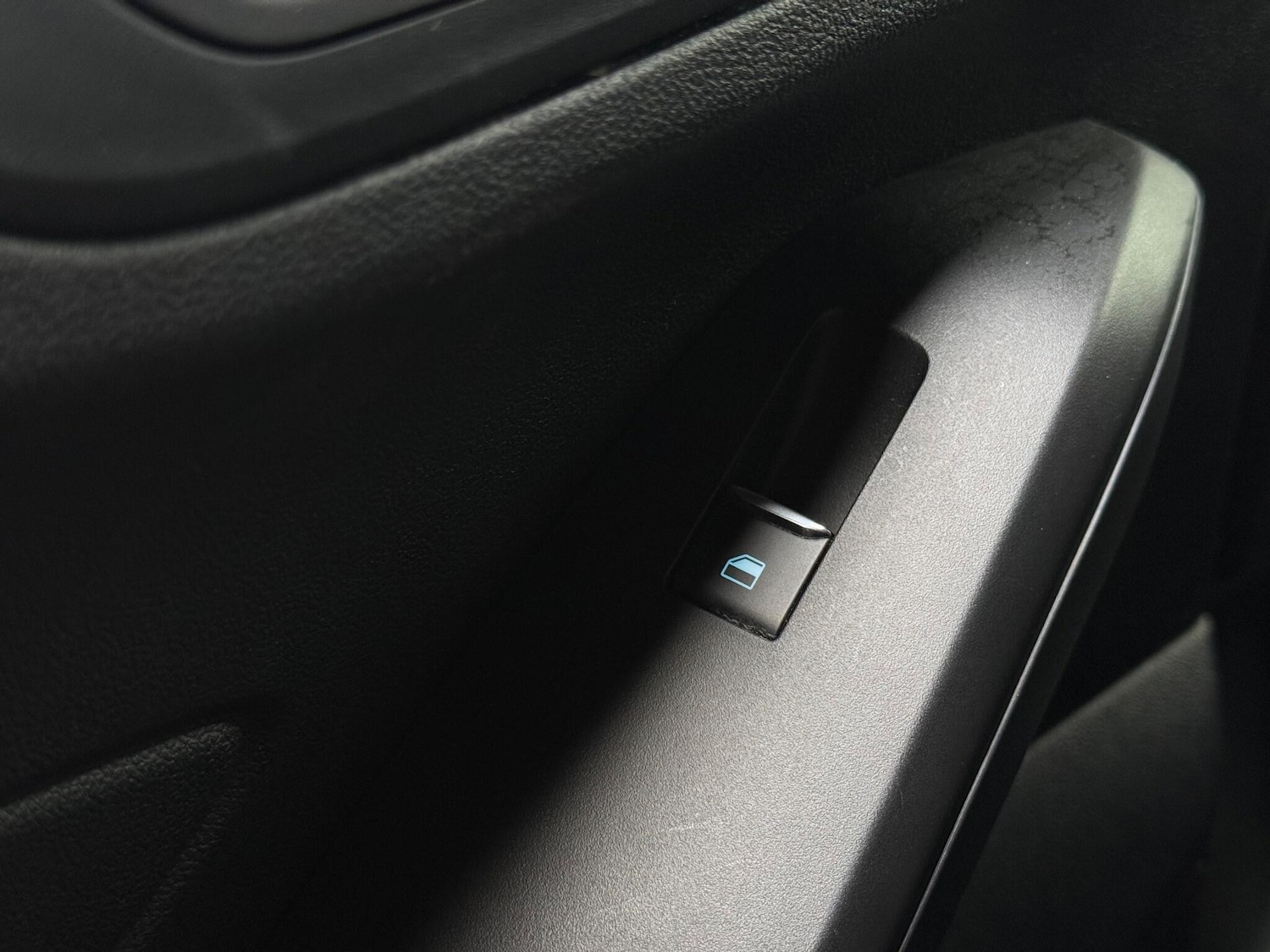 Used Ford Focus 2020 for sale - 76913405: Photo 35