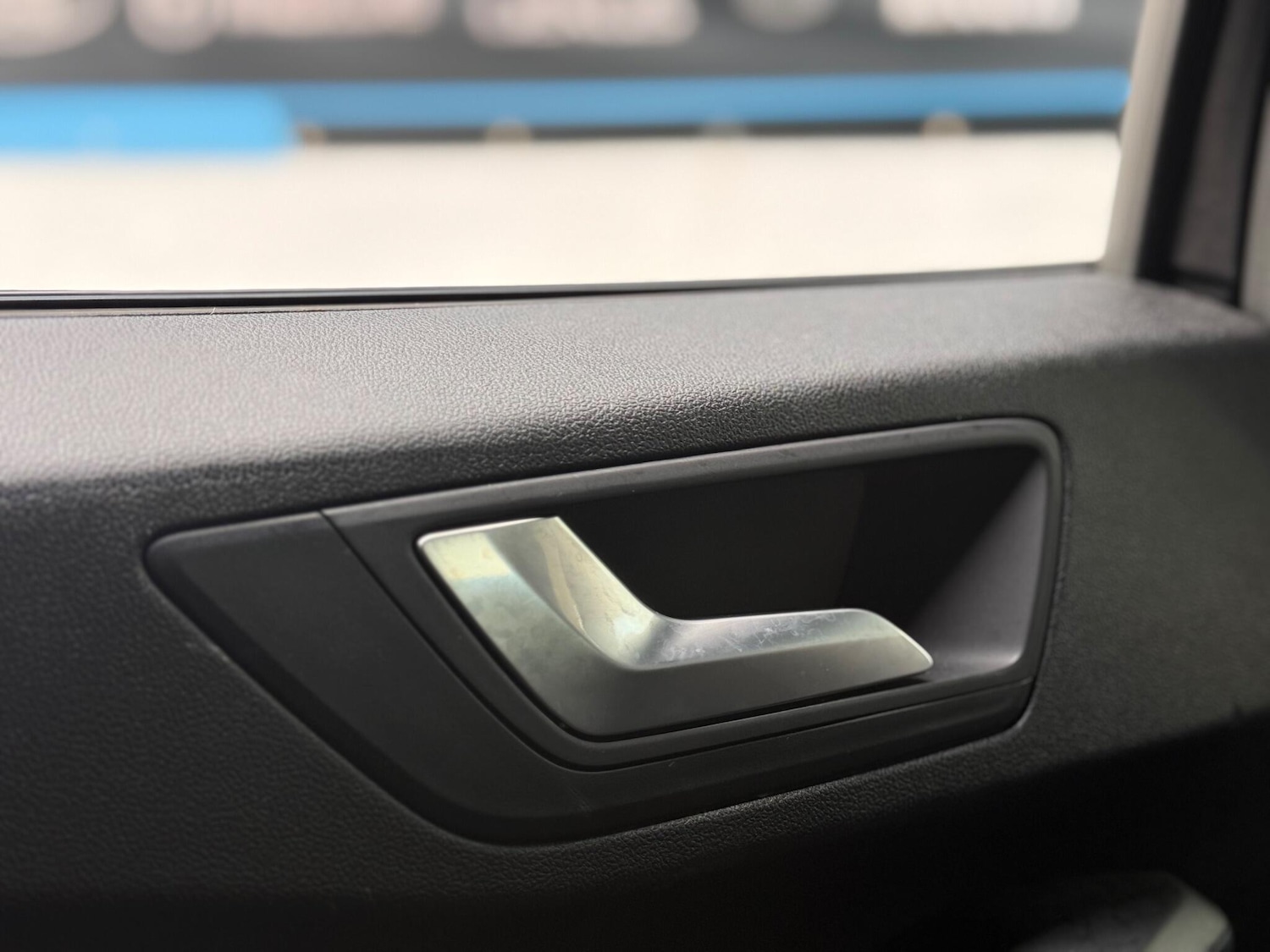 Used Ford Focus 2020 for sale - 76913405: Photo 36