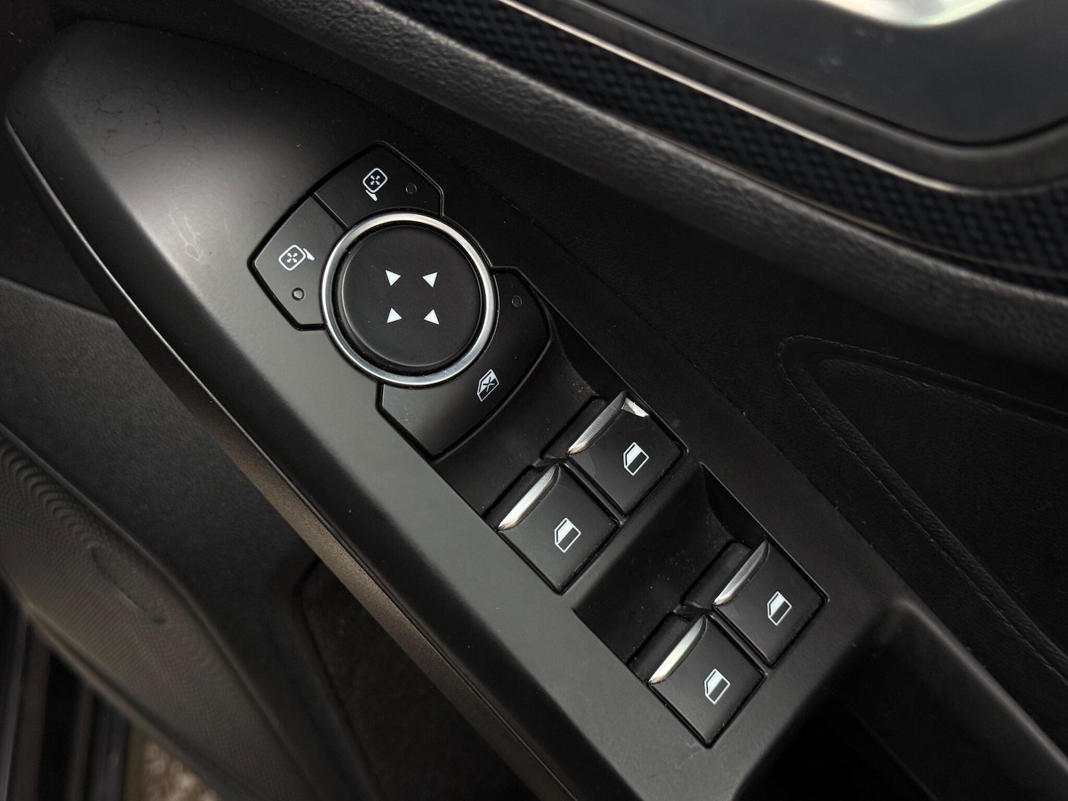 Used Ford Focus 2020 for sale - 76913405: Photo 37