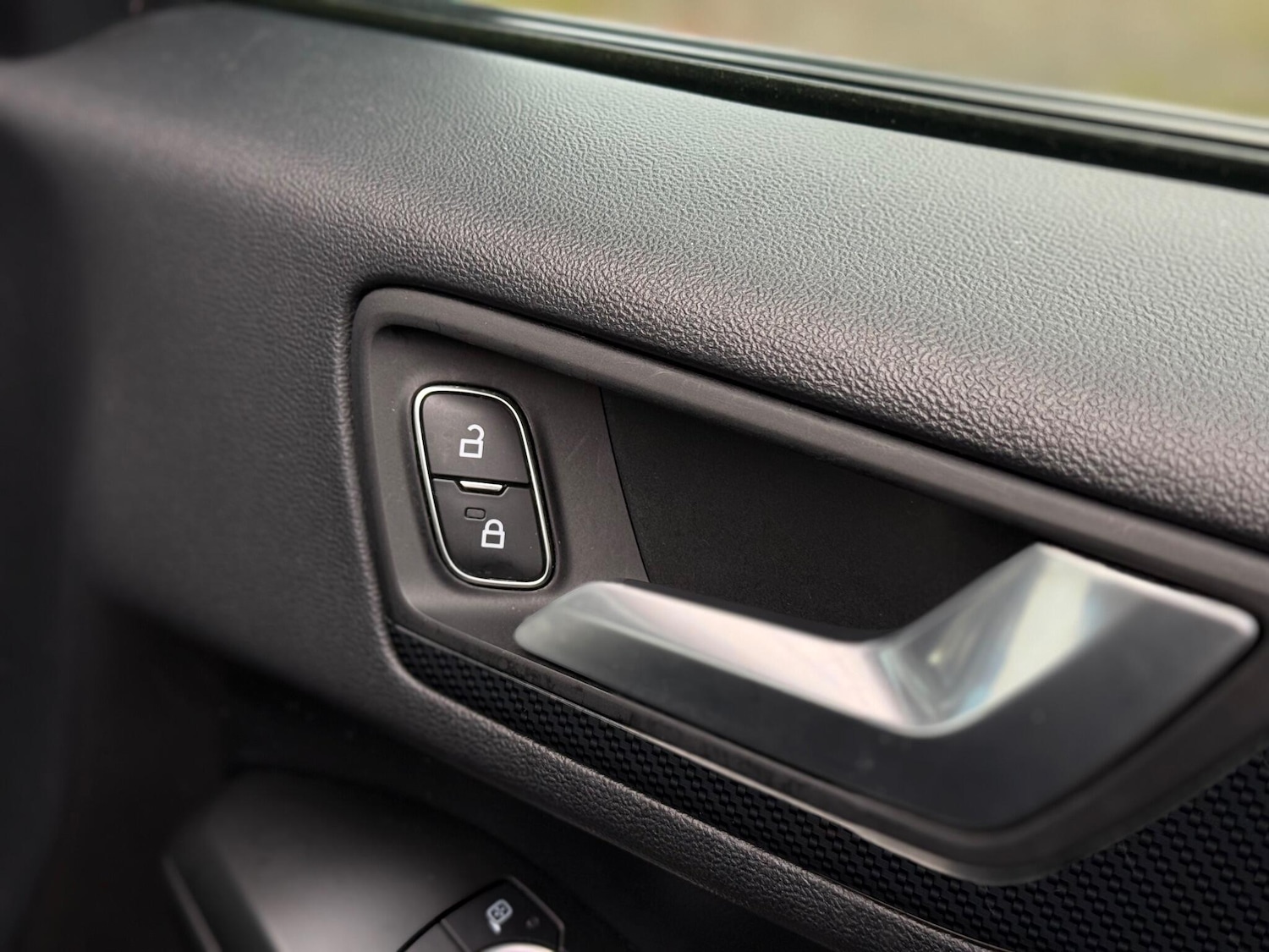 Used Ford Focus 2020 for sale - 76913405: Photo 38